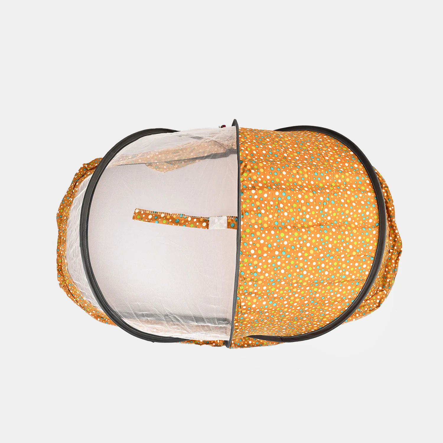 Mosquito Protection Net - Image 4