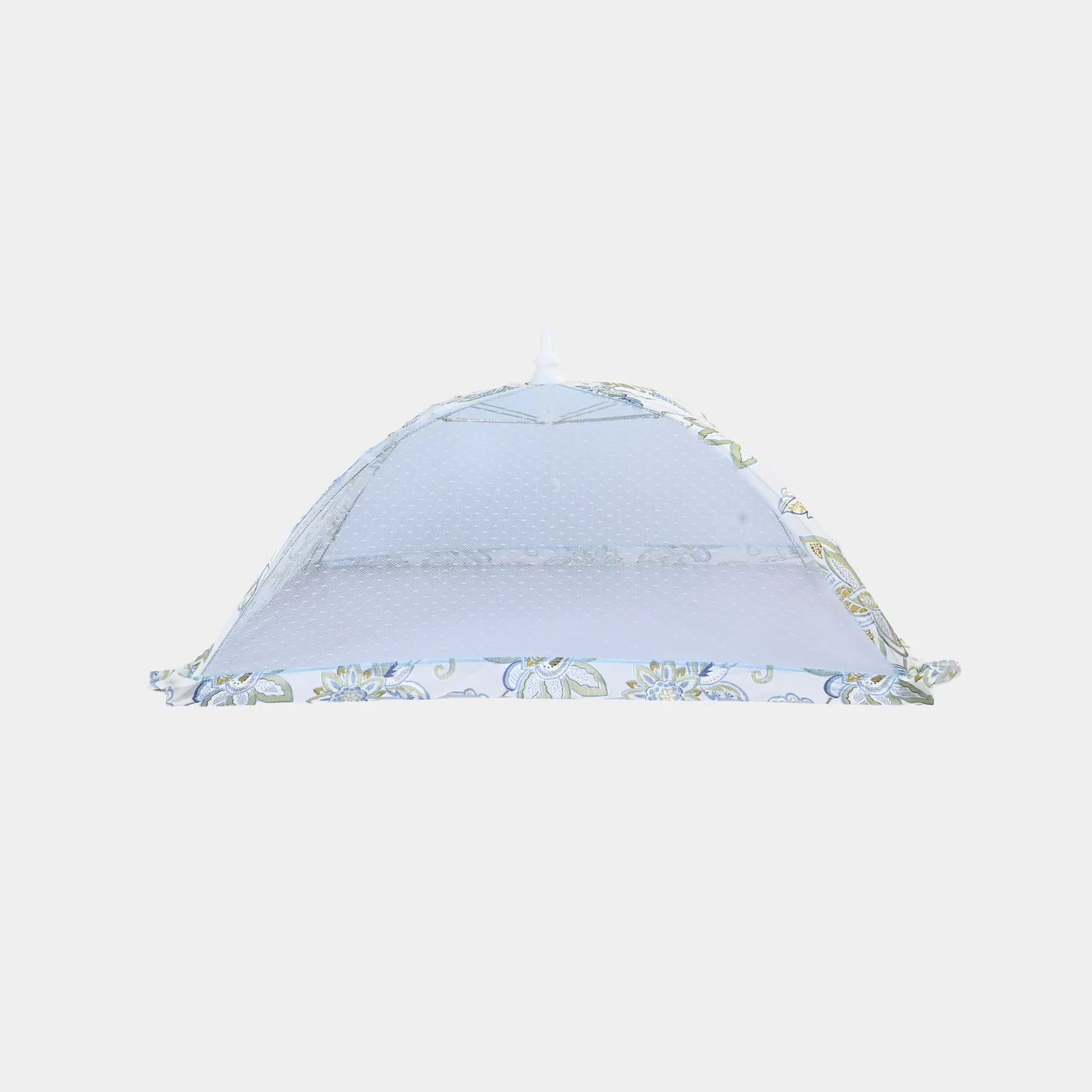 Baby Protection Mosquito Net - Image 2