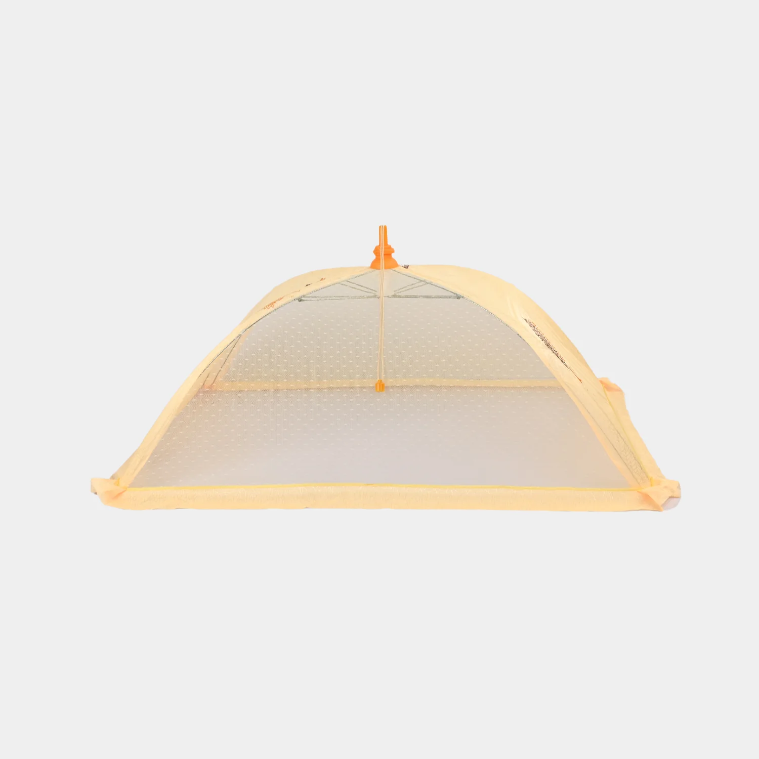 Baby Protection Mosquito Net - Image 2