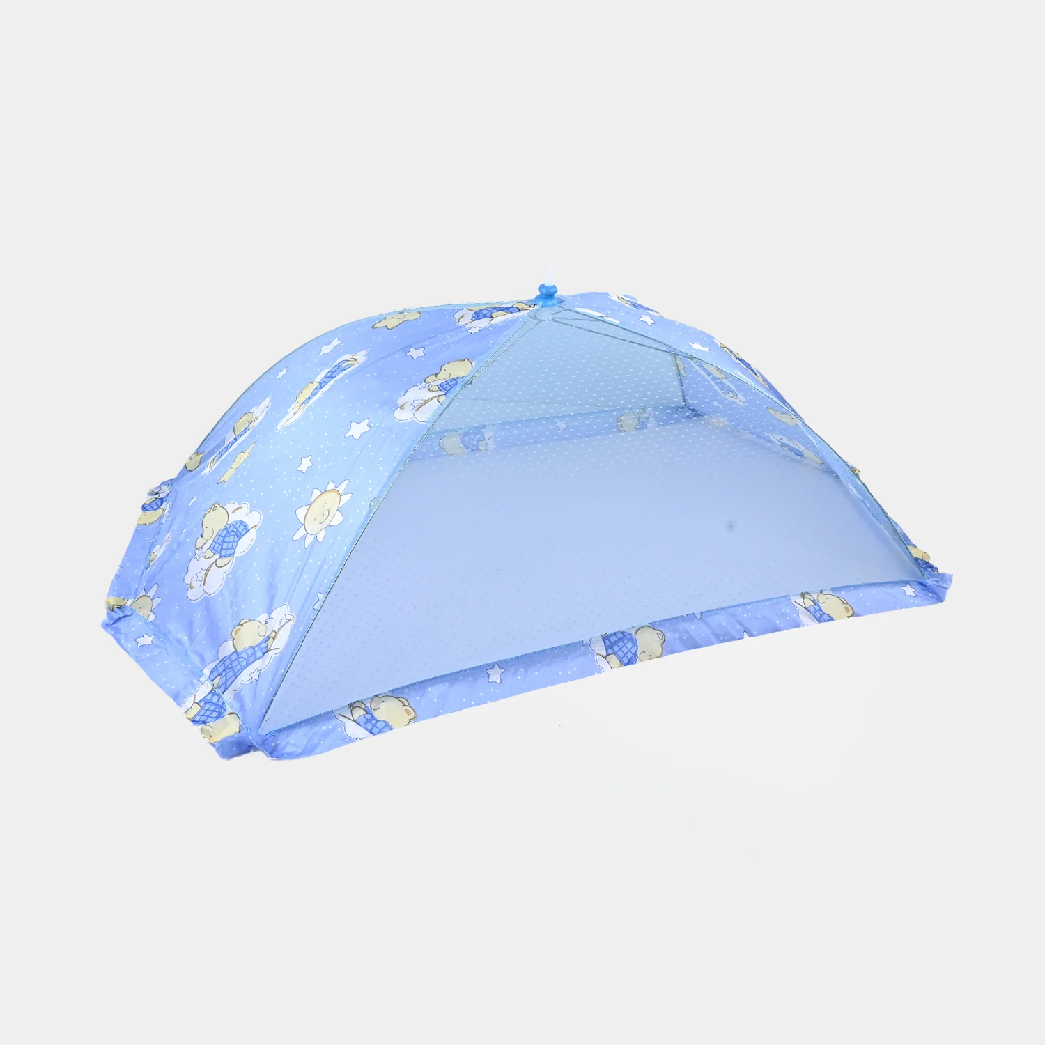 Baby Protection Mosquito Net