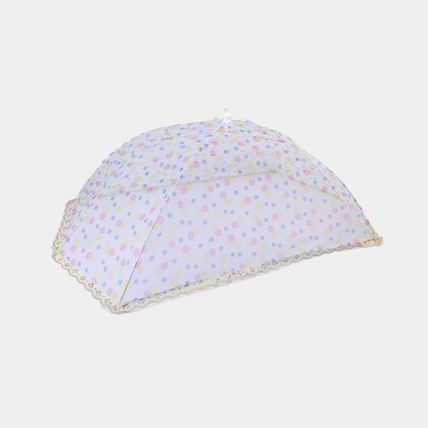 Baby Protection Mosquito Net
