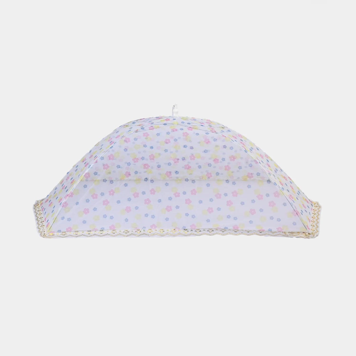 Baby Protection Mosquito Net - Image 2