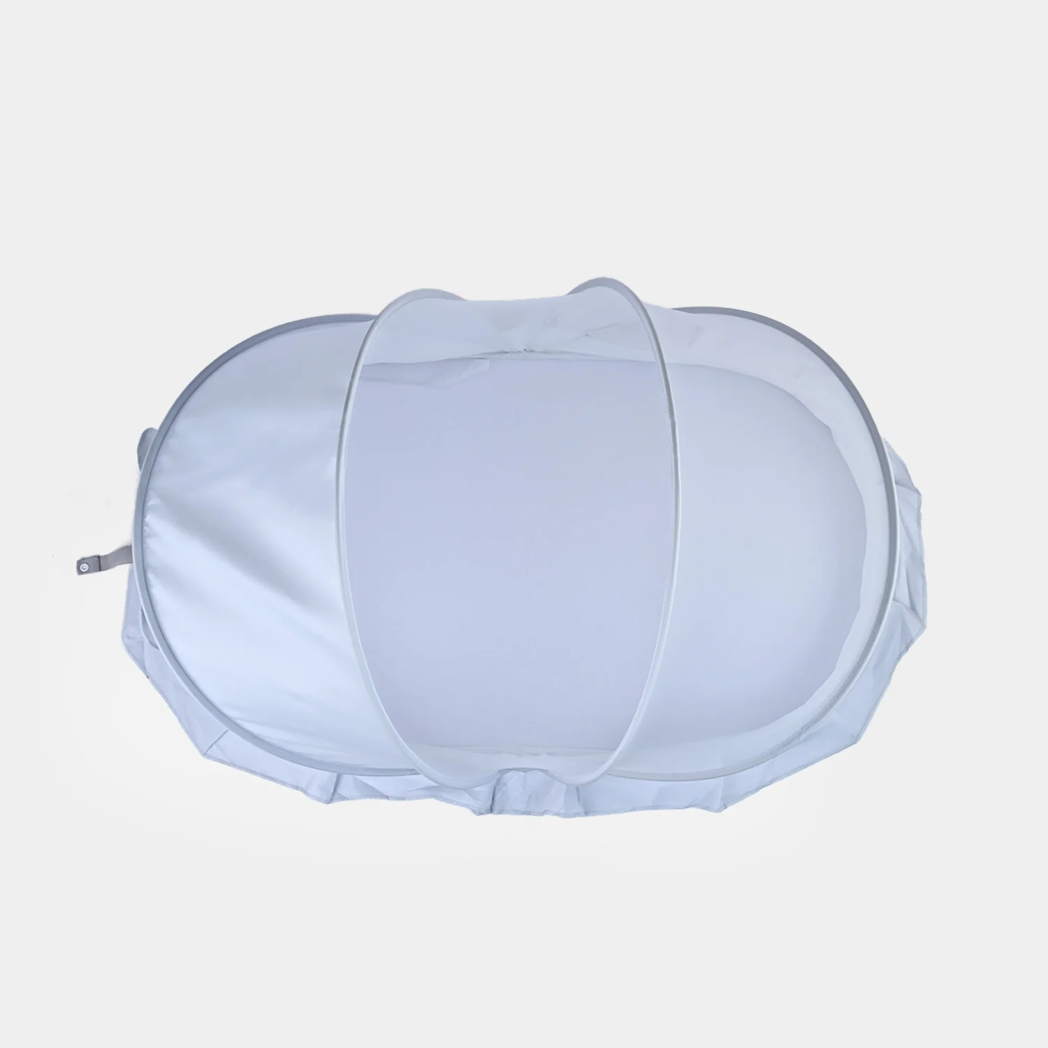 Baby Protection Mosquito Net - Image 3