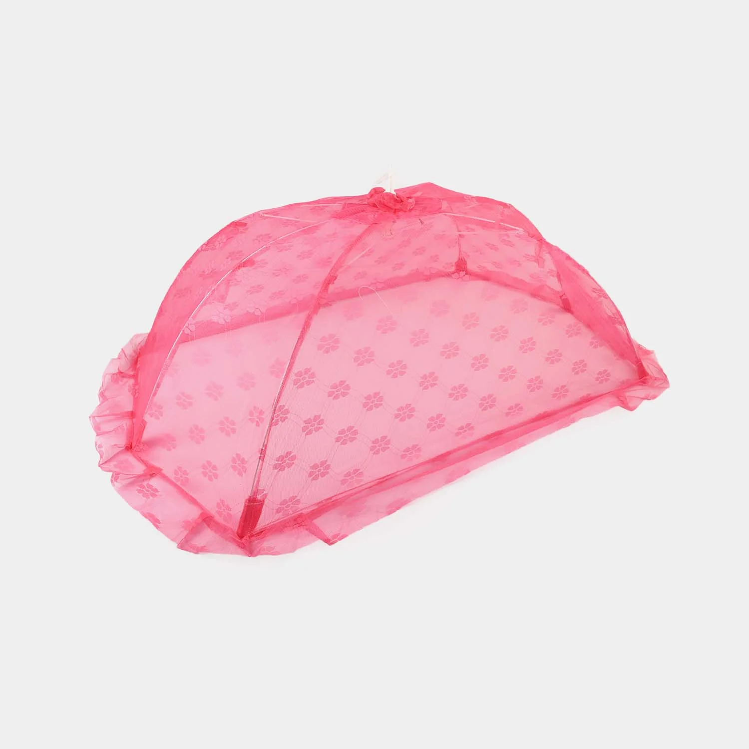 Baby Protection Mosquito Net | Small - Image 2