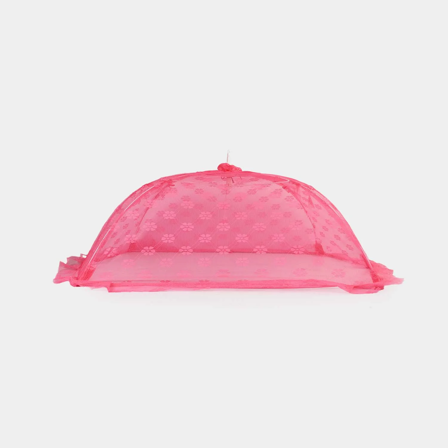 Baby Protection Mosquito Net | Small - Image 3