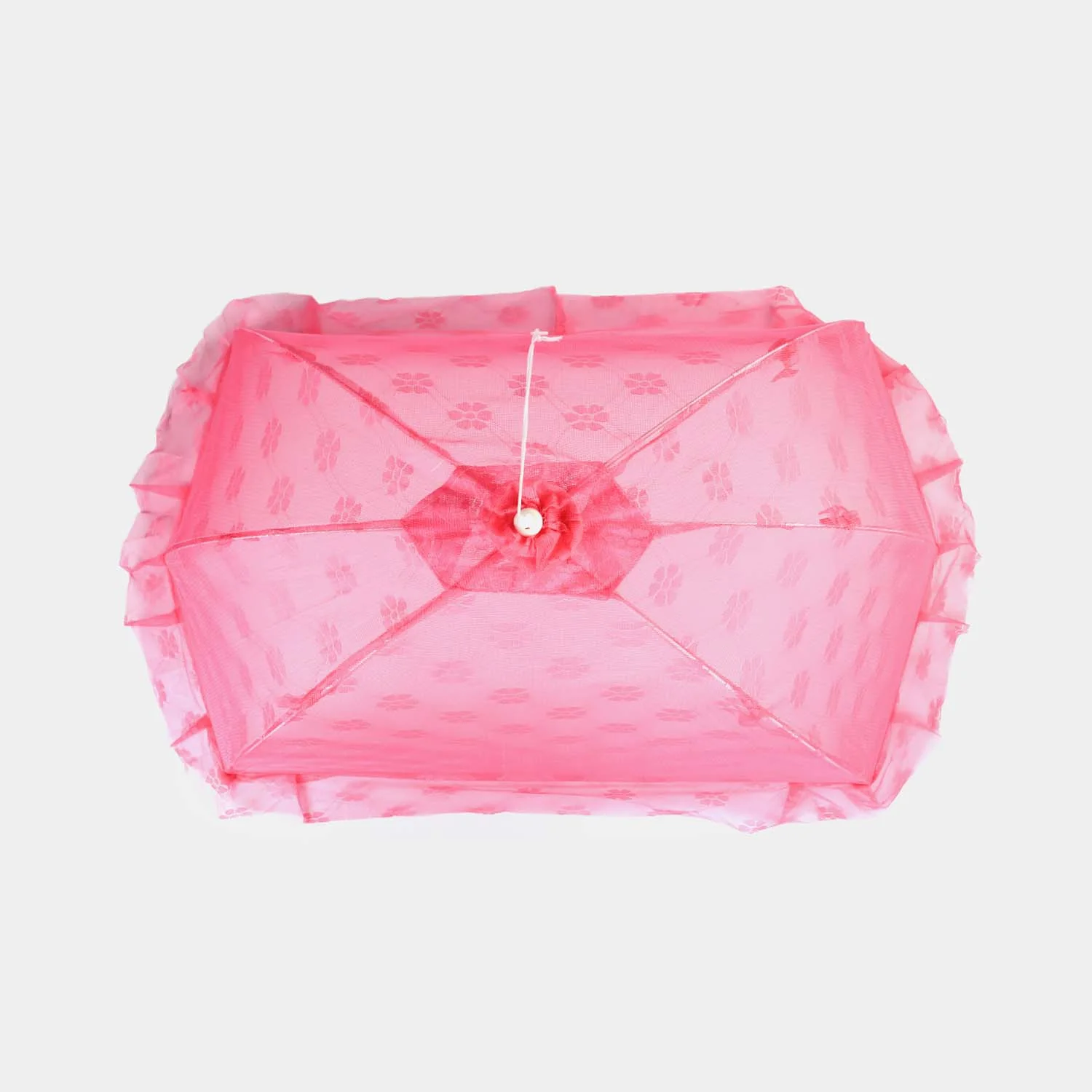 Baby Protection Mosquito Net | Small - Image 4