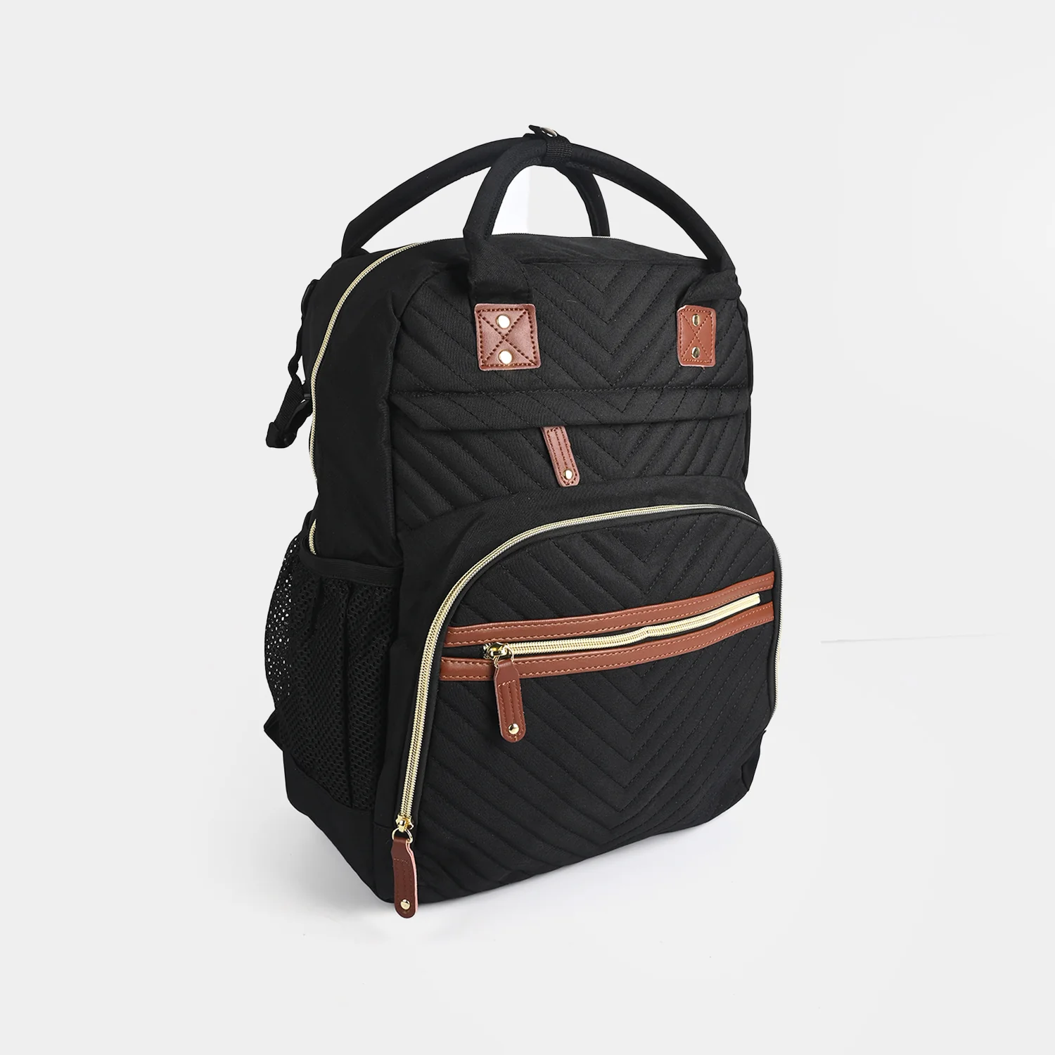 Baby Care Mother Backpack
