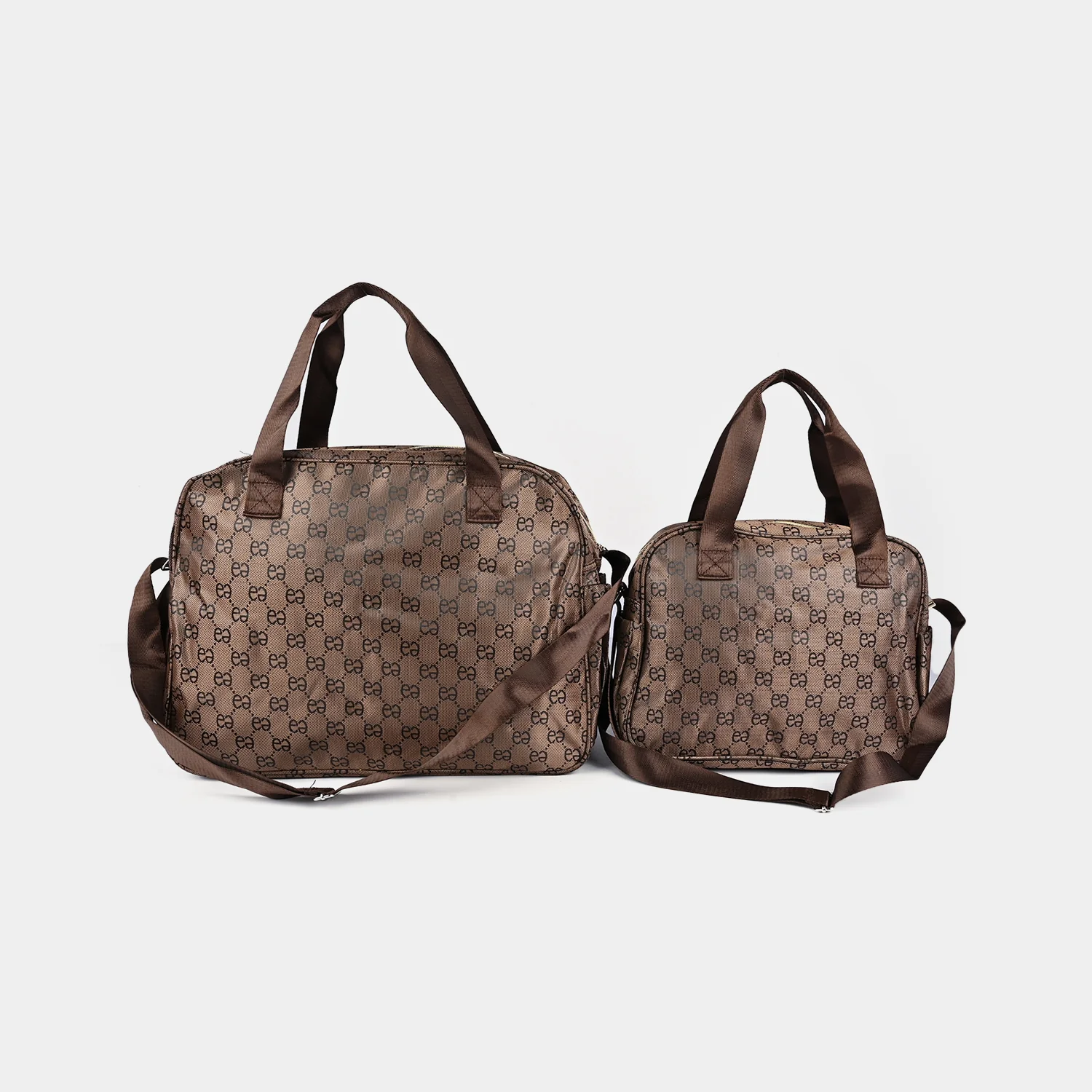 Mother Bag Set 41-GOLD - 1525 - Image 4