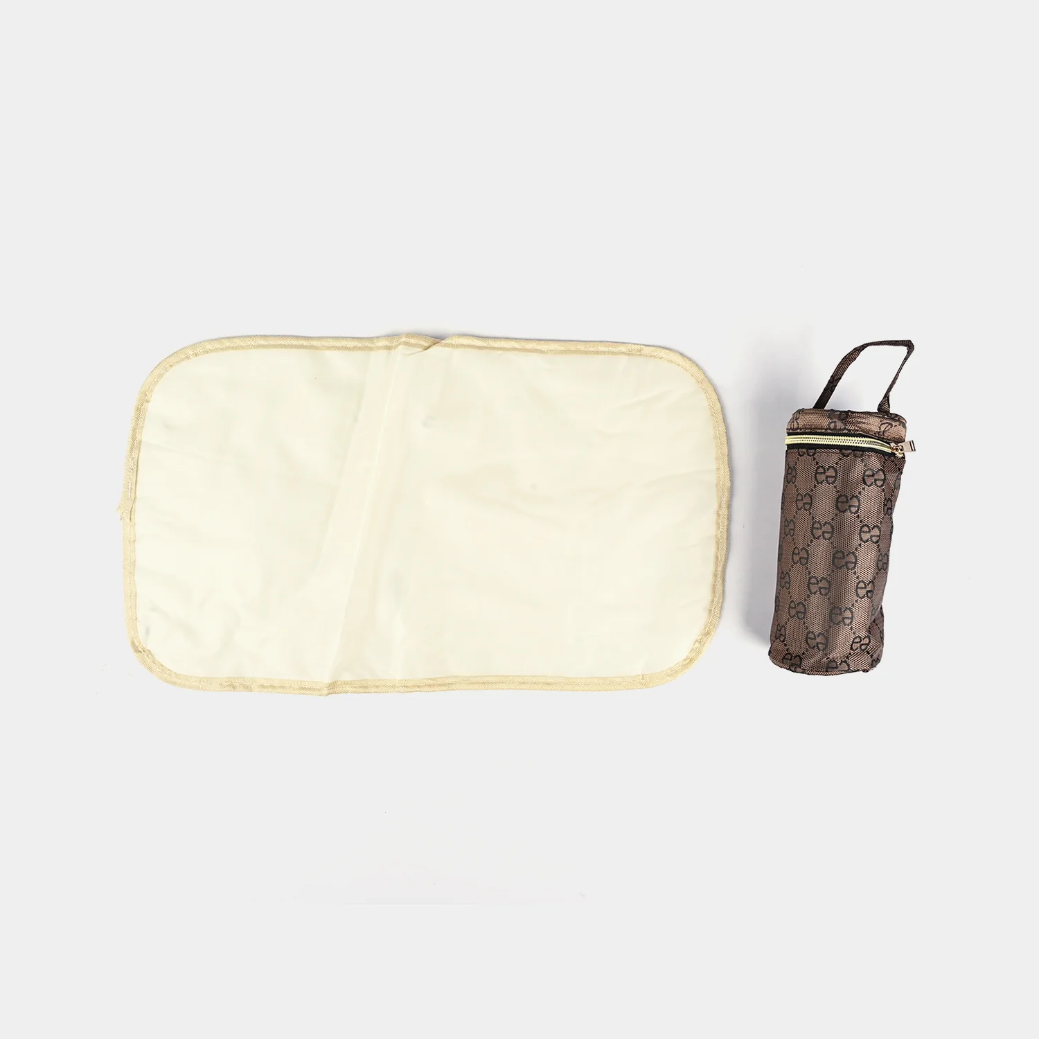 Mother Bag Set 41-GOLD - 1525 - Image 5