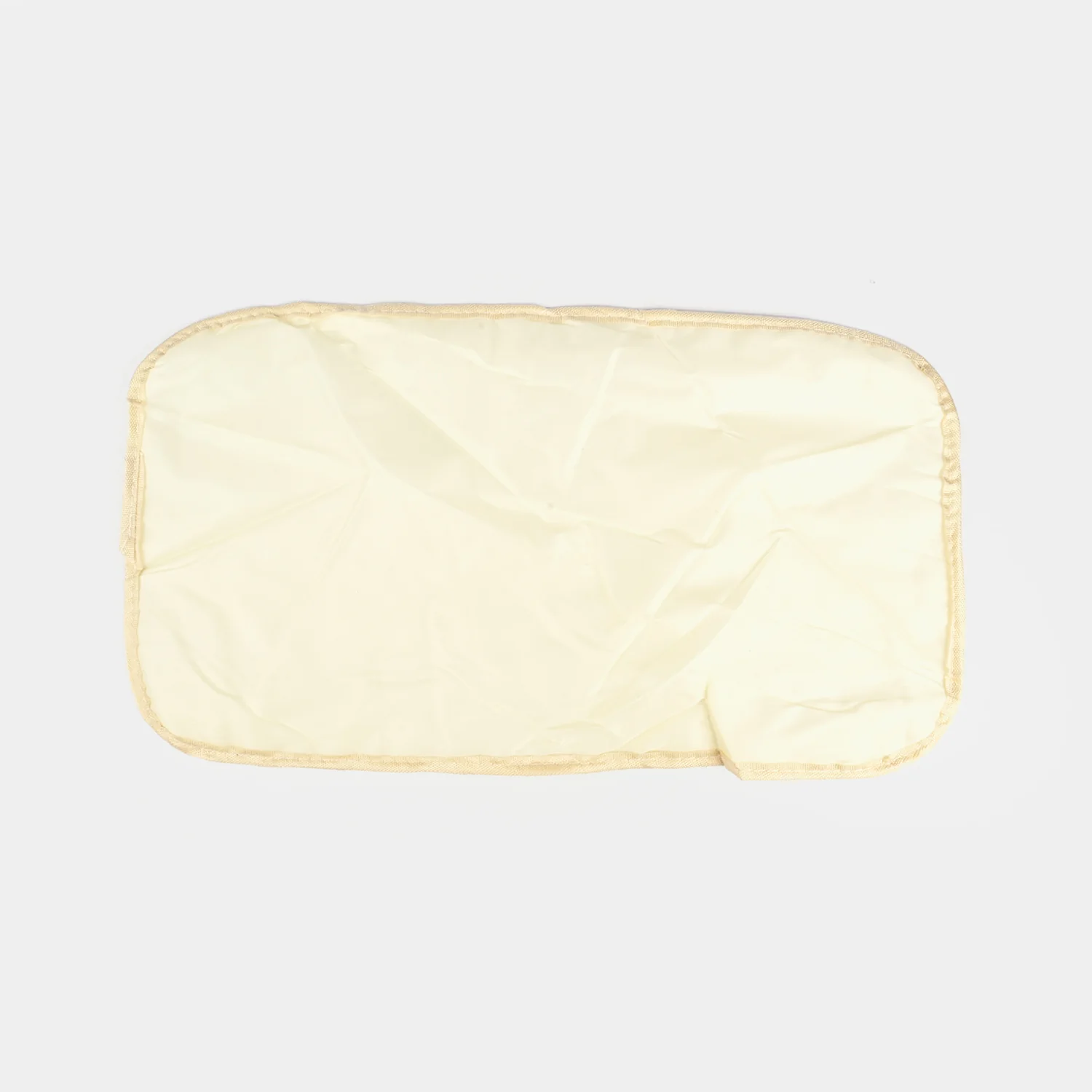 Baby Care Mother Bag | 1533 Blue - Image 3