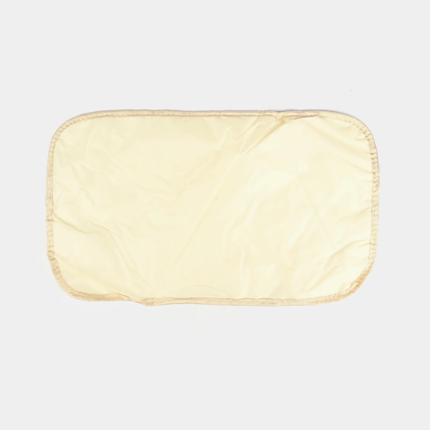 Baby Care Mother Bag | 1533 Grey - Image 4