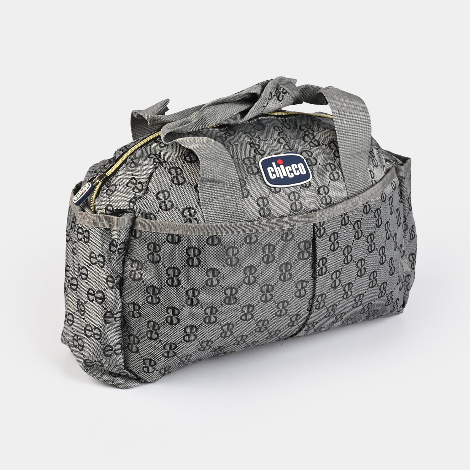 Mother Bag Set | 6PCs - Image 6