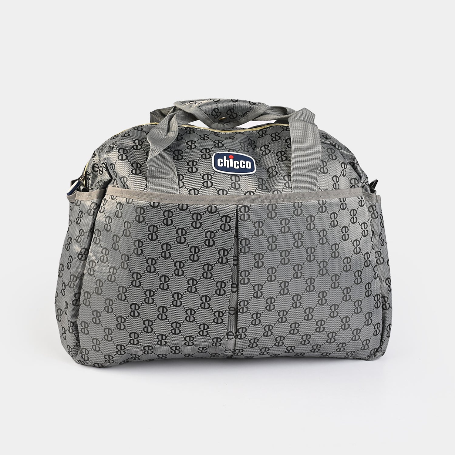 Mother Bag Set | 6PCs - Image 7