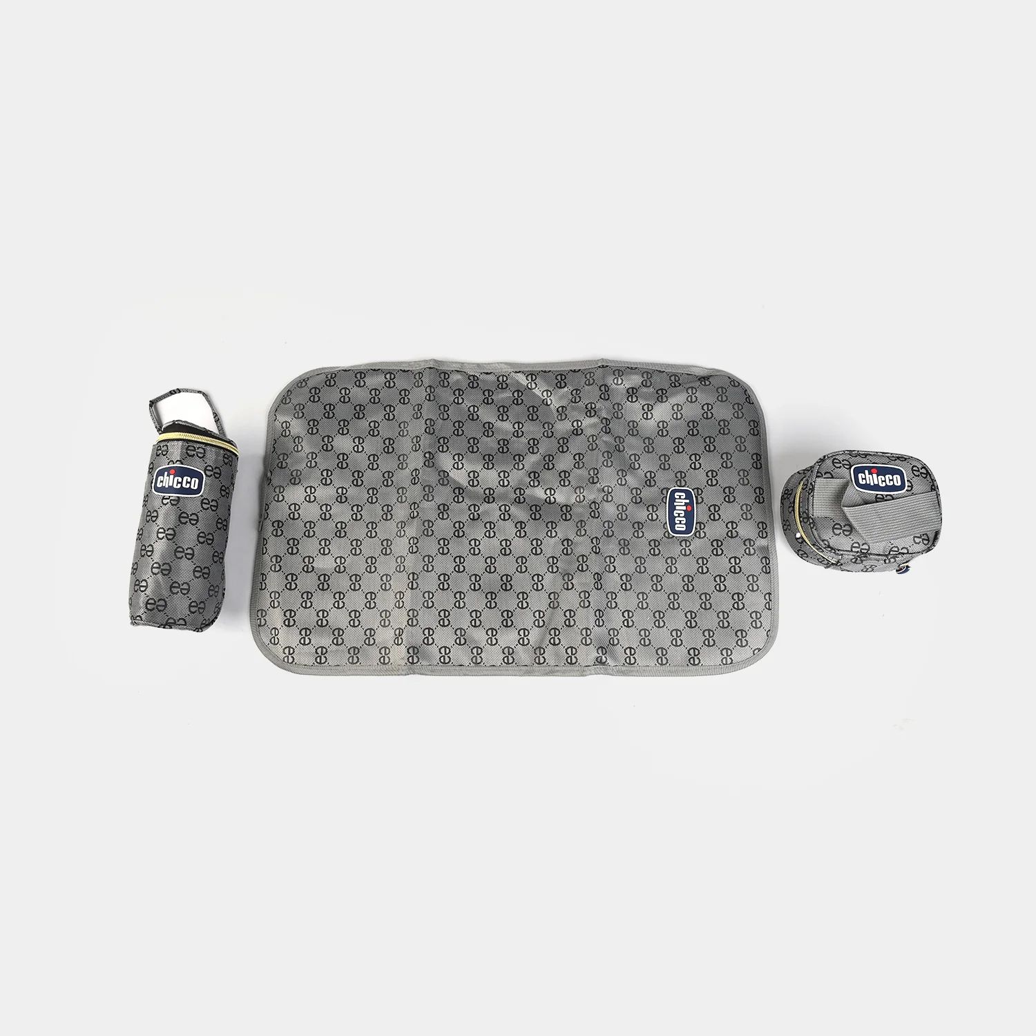 Mother Bag Set | 6PCs - Image 9