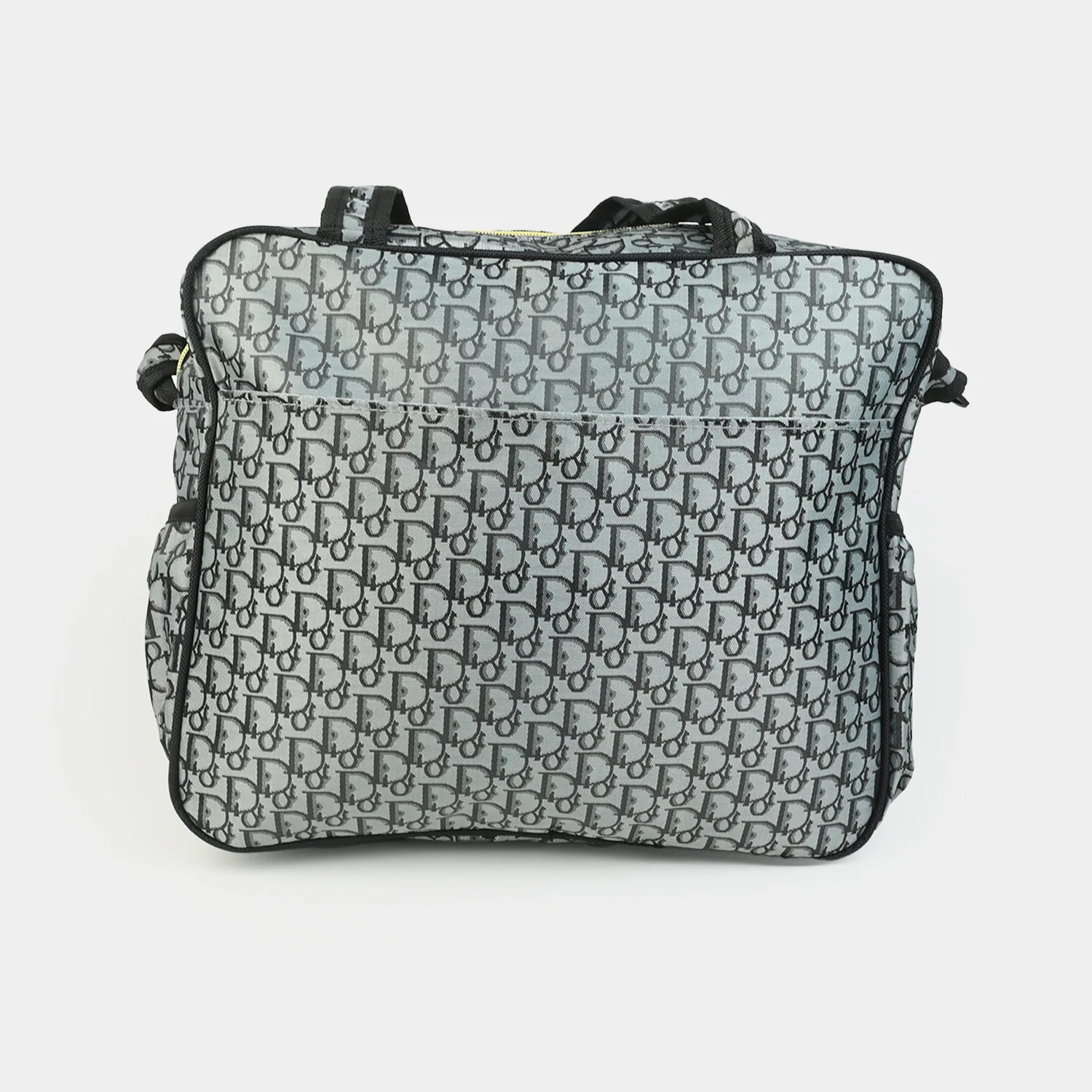 5-Piece Baby Mother Bag/Diaper Bag Set - Image 6