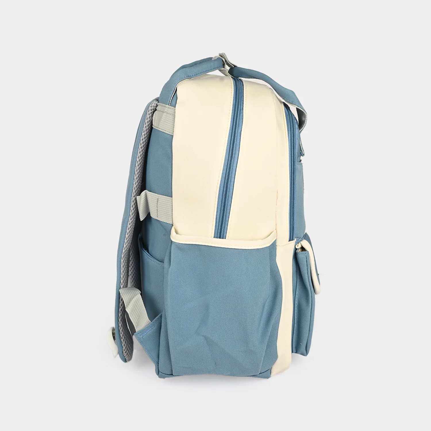 Baby Care Mother Backpack - Image 3