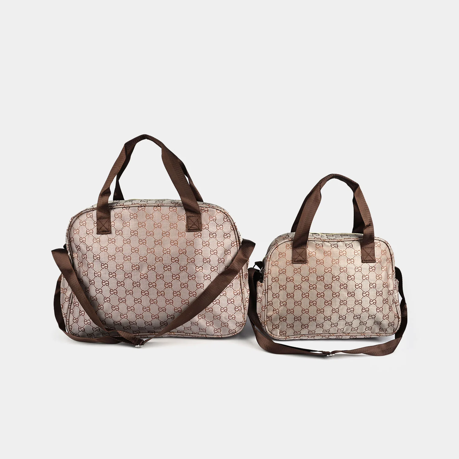 Mother Bag Set 39-COFFE - 1525 - Image 4