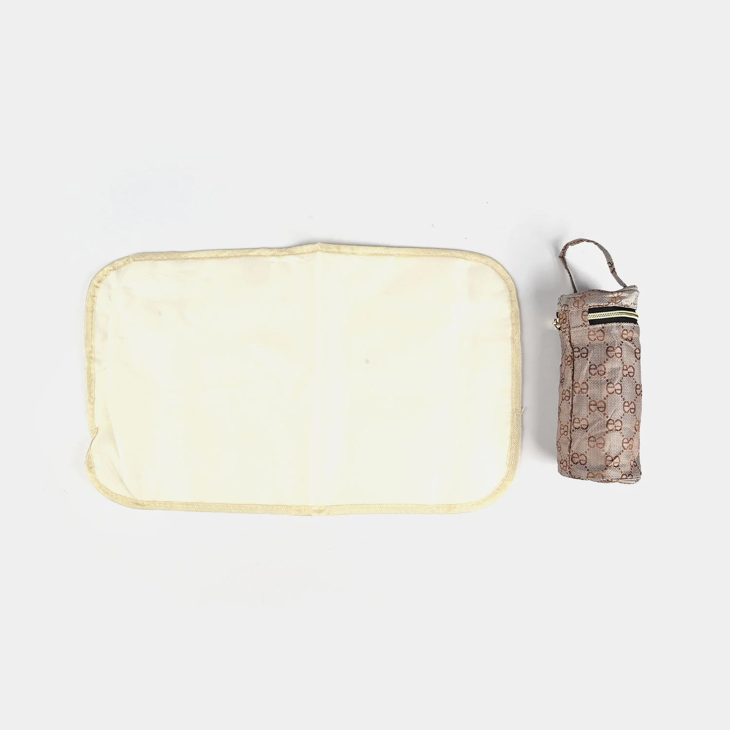 Mother Bag Set 39-COFFE - 1525 - Image 5