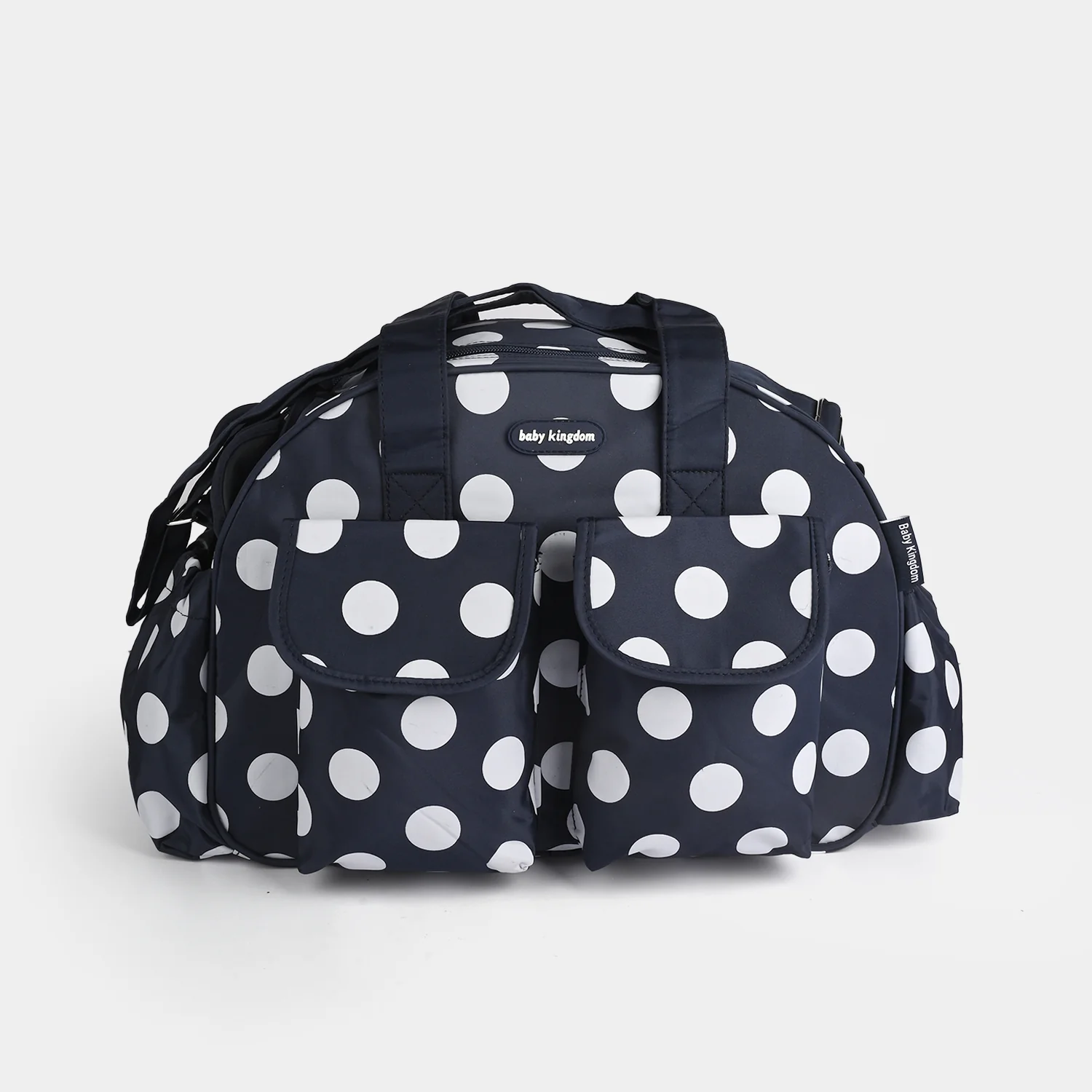 Baby Care Mother Bag Set - Image 3