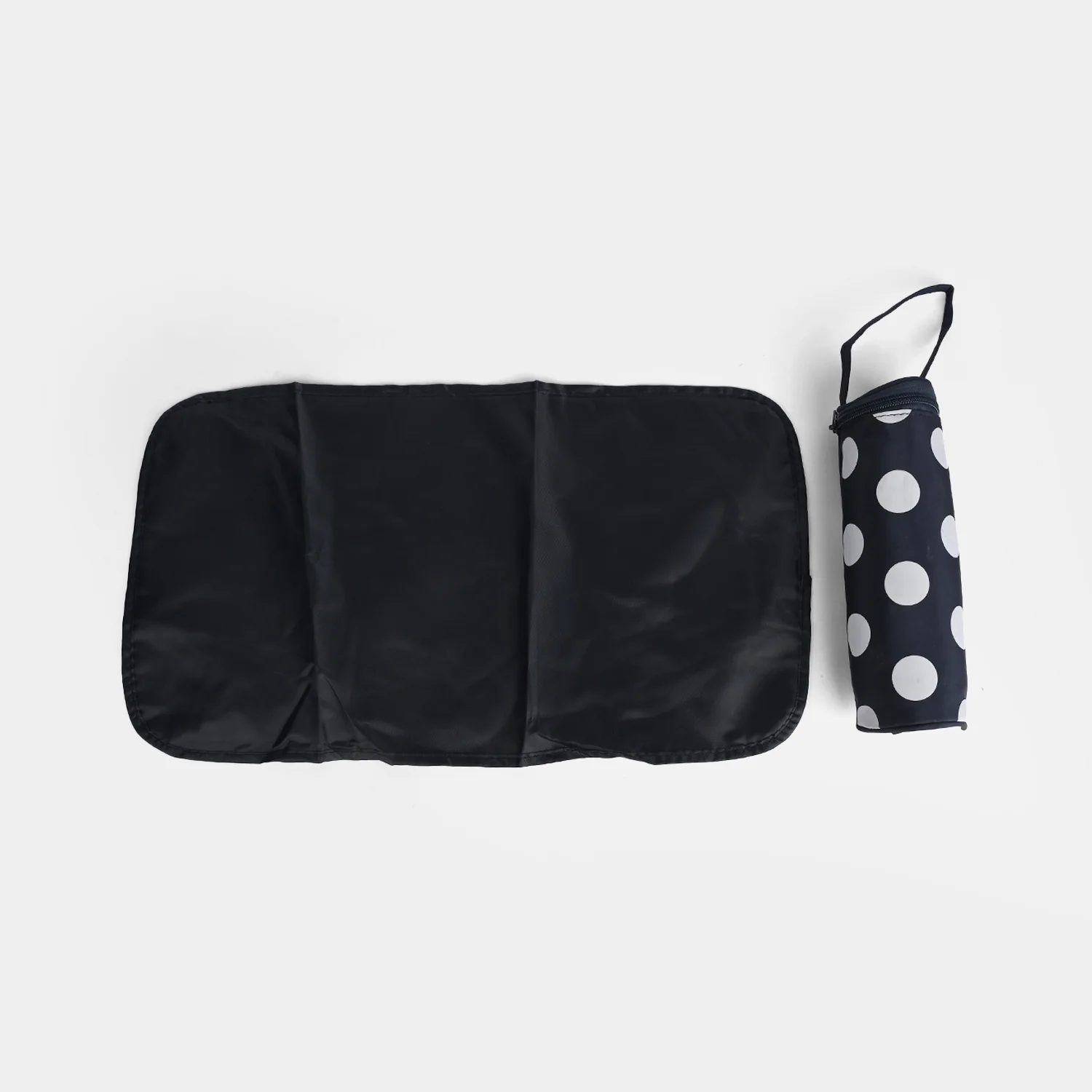 Baby Care Mother Bag Set - Image 5