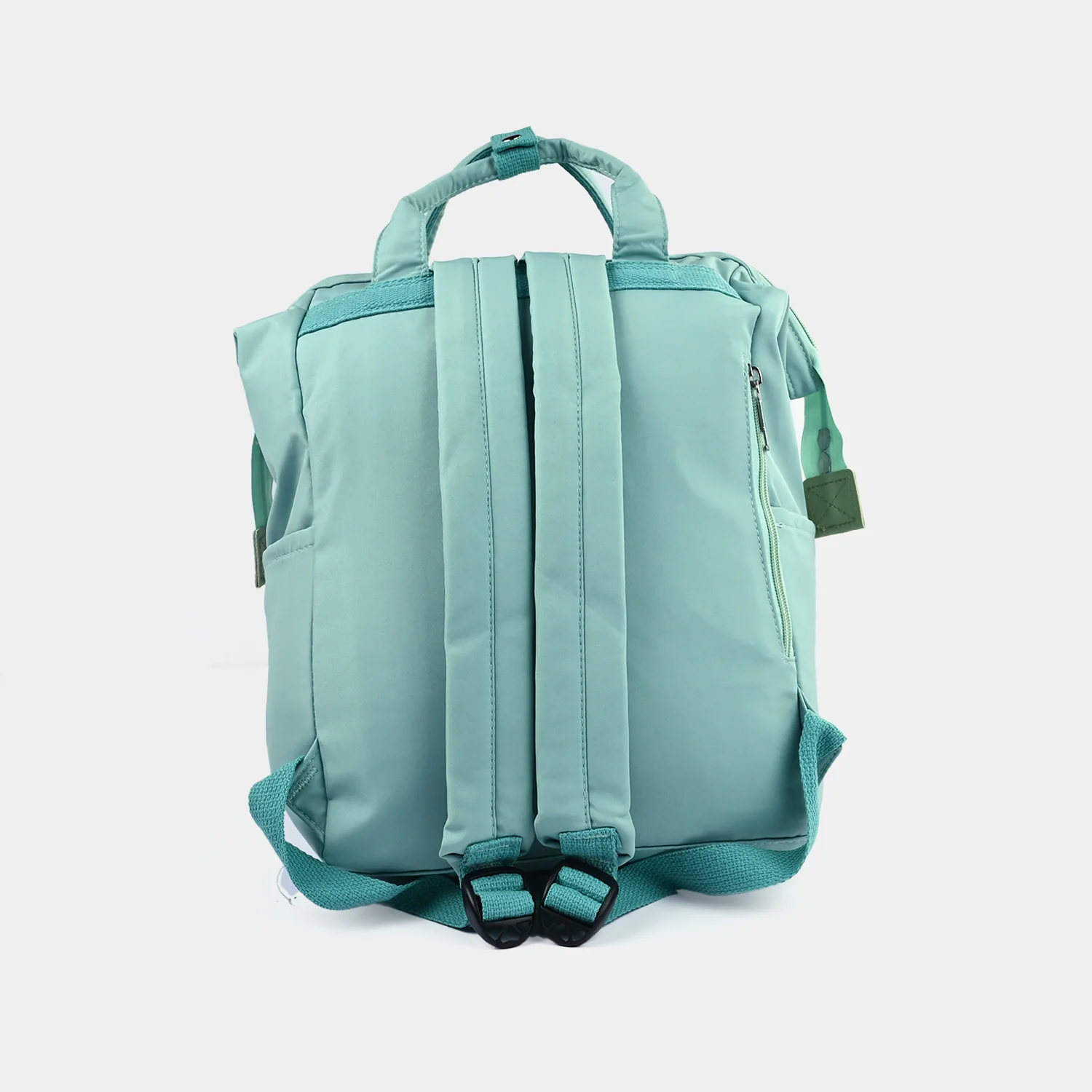 Baby Care Mother Backpack - Image 5
