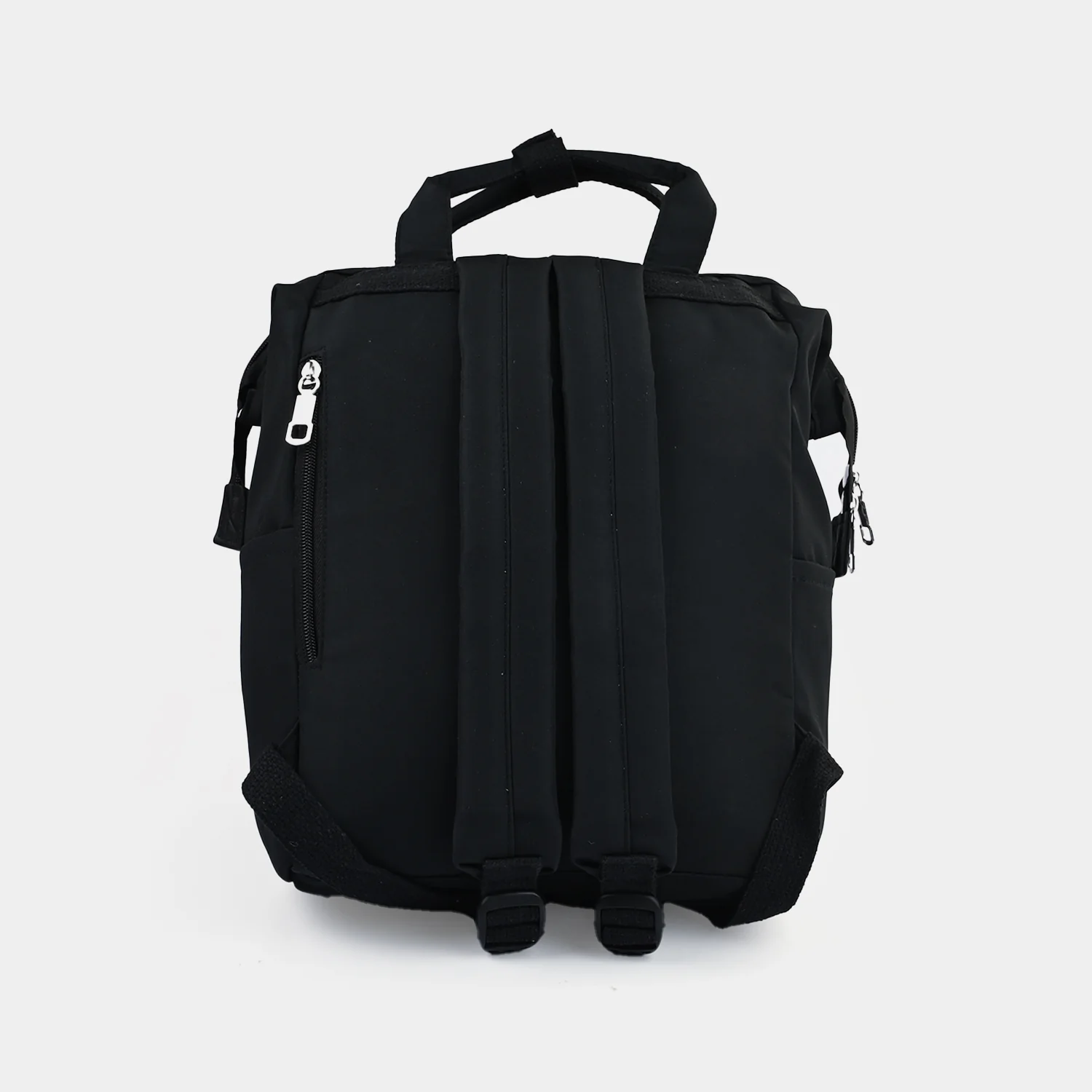 Baby Care Mother Backpack - Image 5