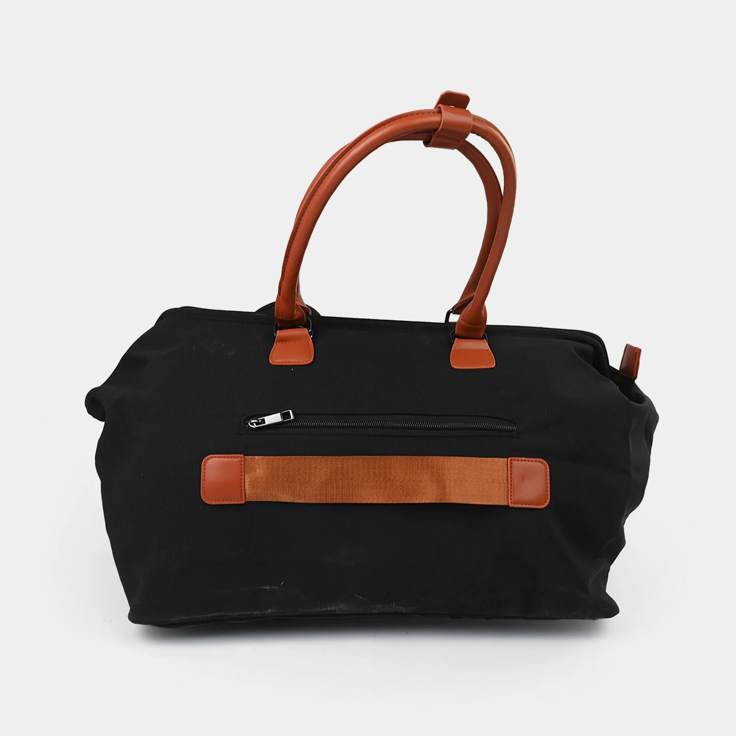 Baby Care Mother Bag Set - Image 4