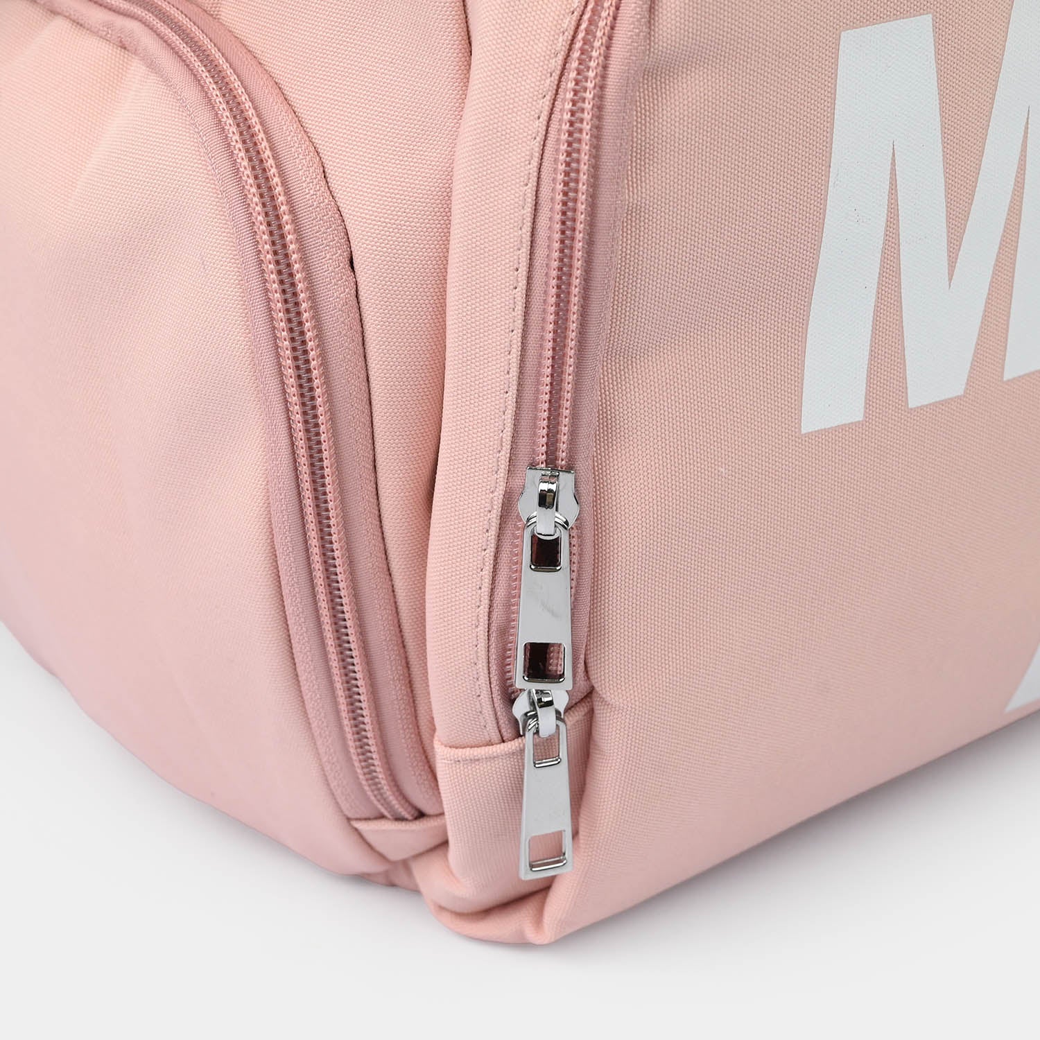 Baby Care Mother Bag - Image 3