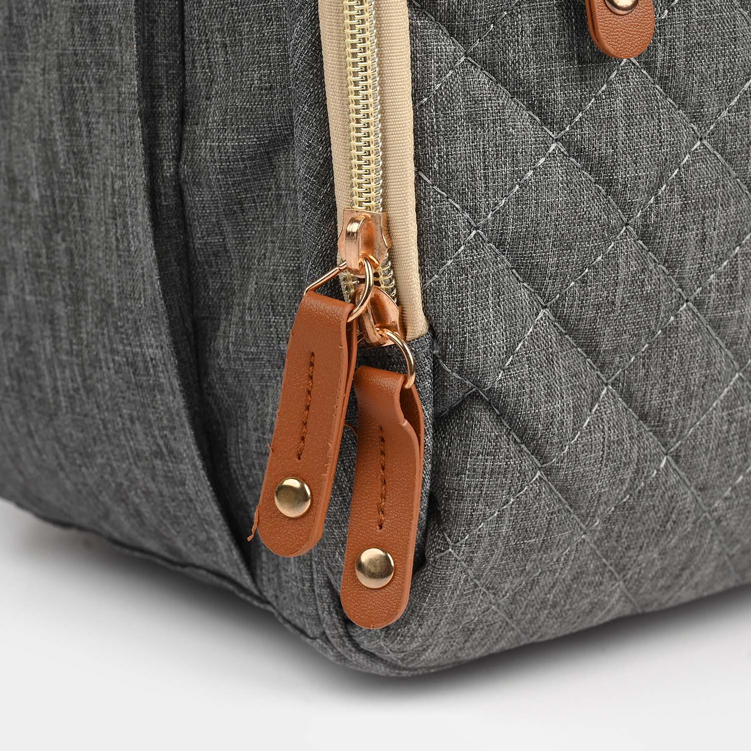 Mother Baby Backpack With Changing Station - Image 4