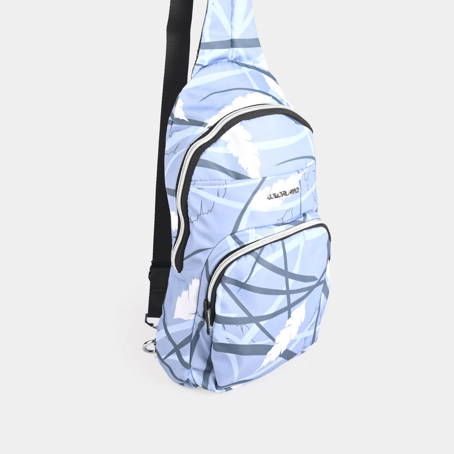 Mother Bag / Cross-body - Image 2