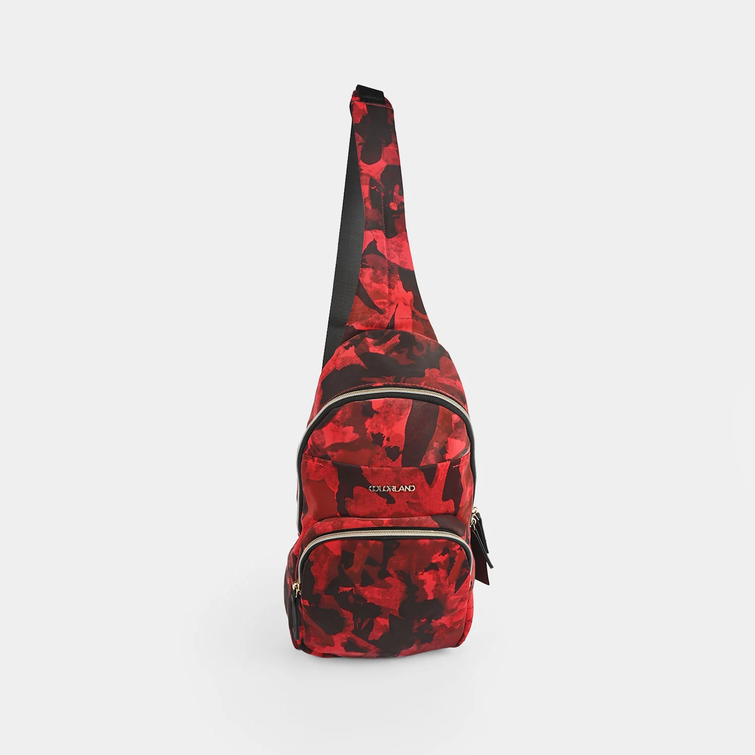 Mother Bag / Cross-body - Image 4