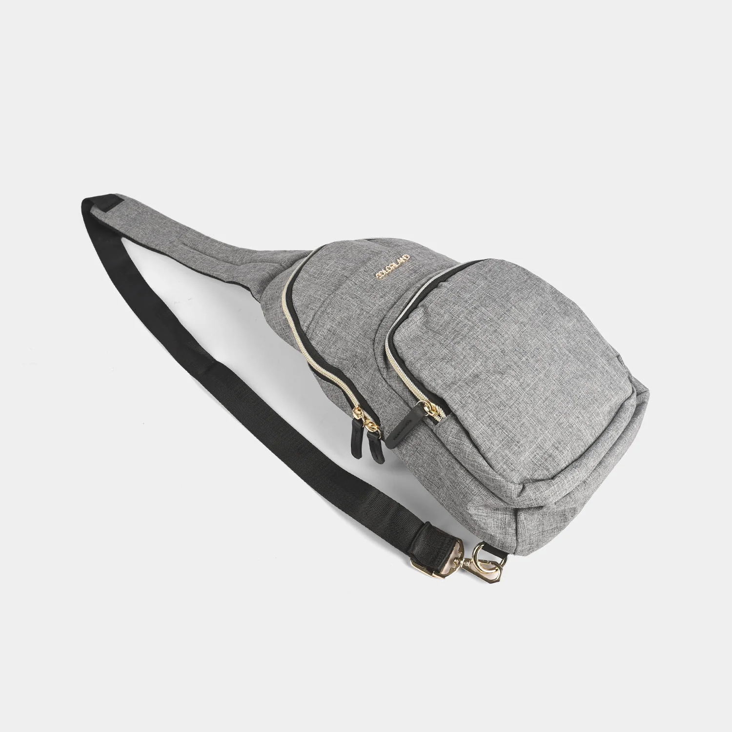 Mother Bag / Cross-body - Image 3