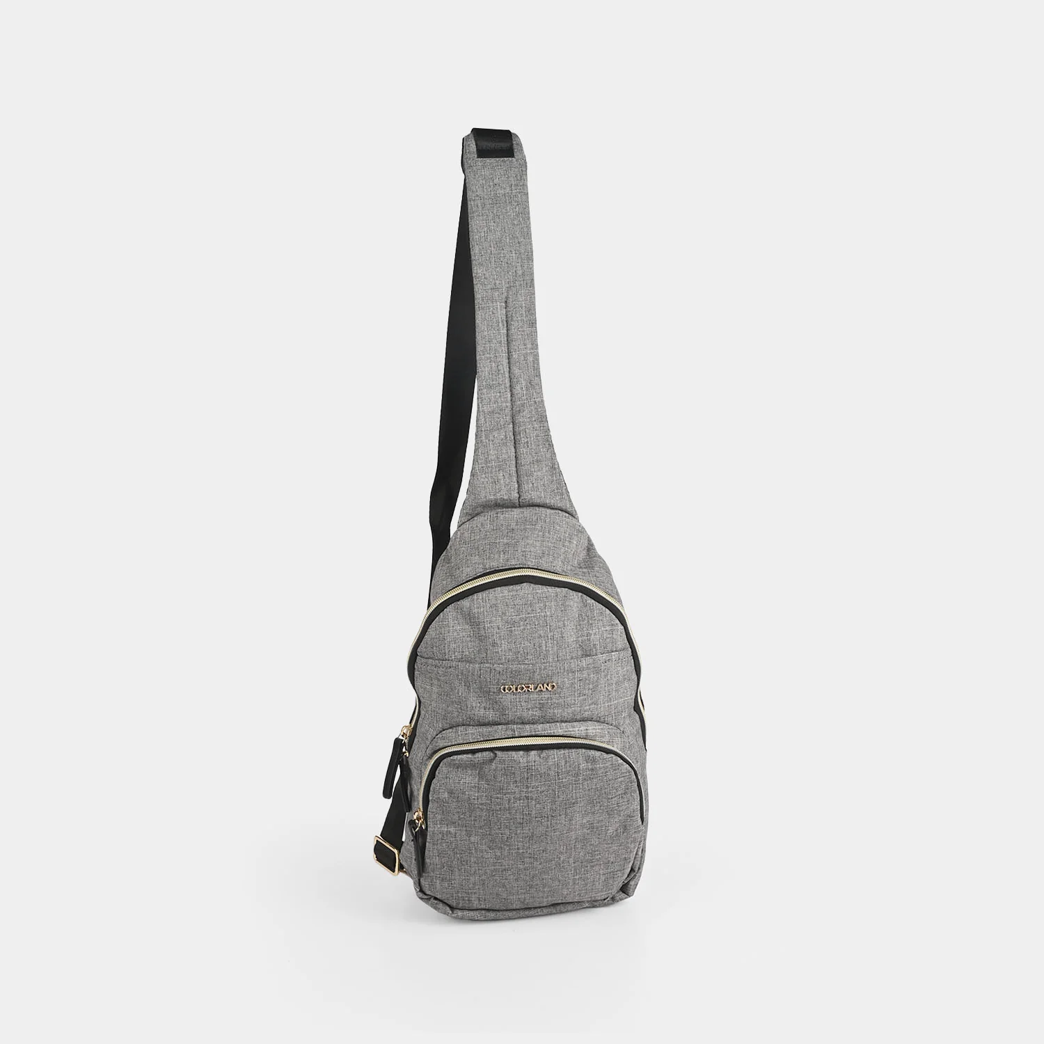 Mother Bag / Cross-body - Image 4