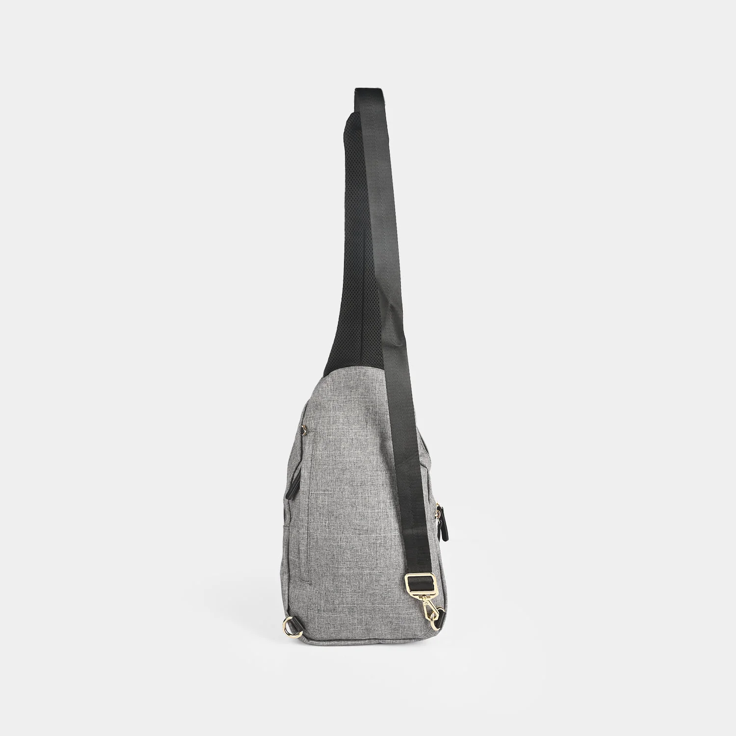 Mother Bag / Cross-body - Image 5