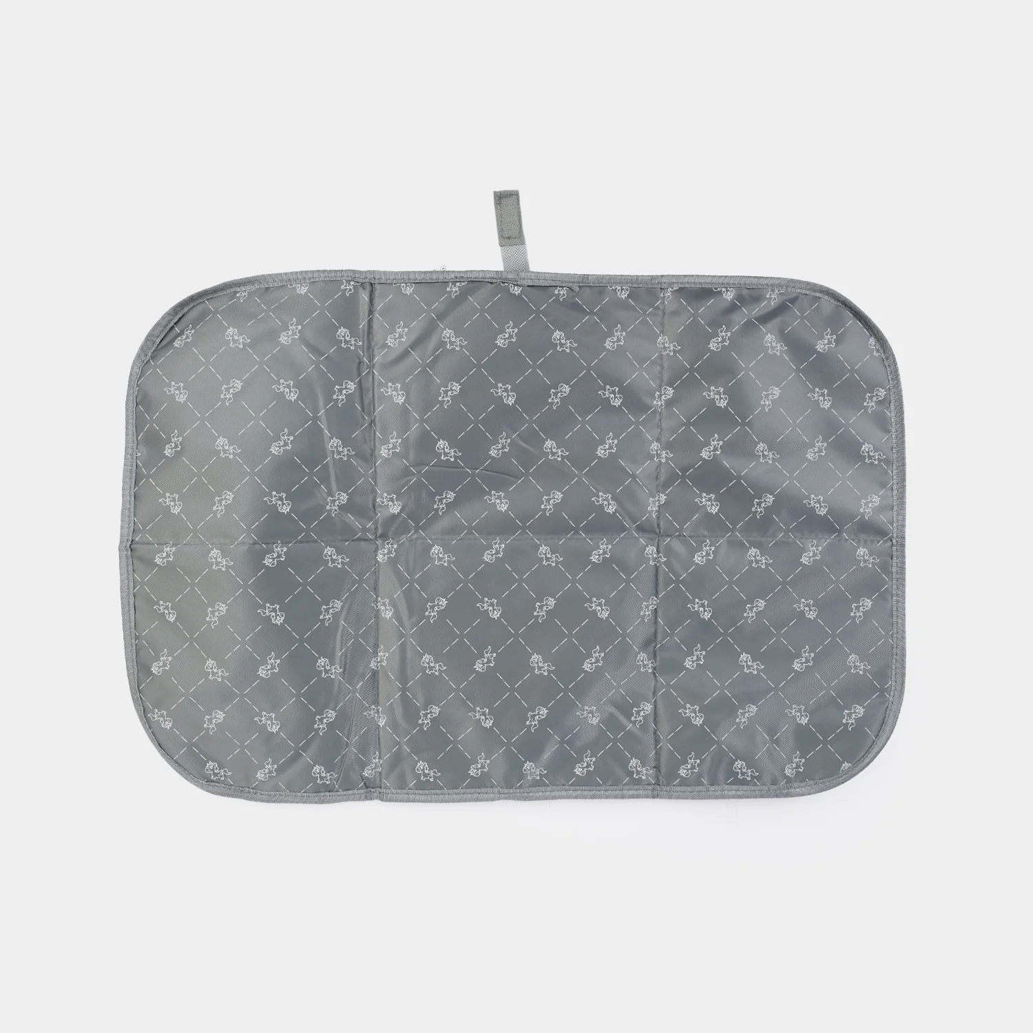 Elegant Baby Care Mother Bag - Image 8
