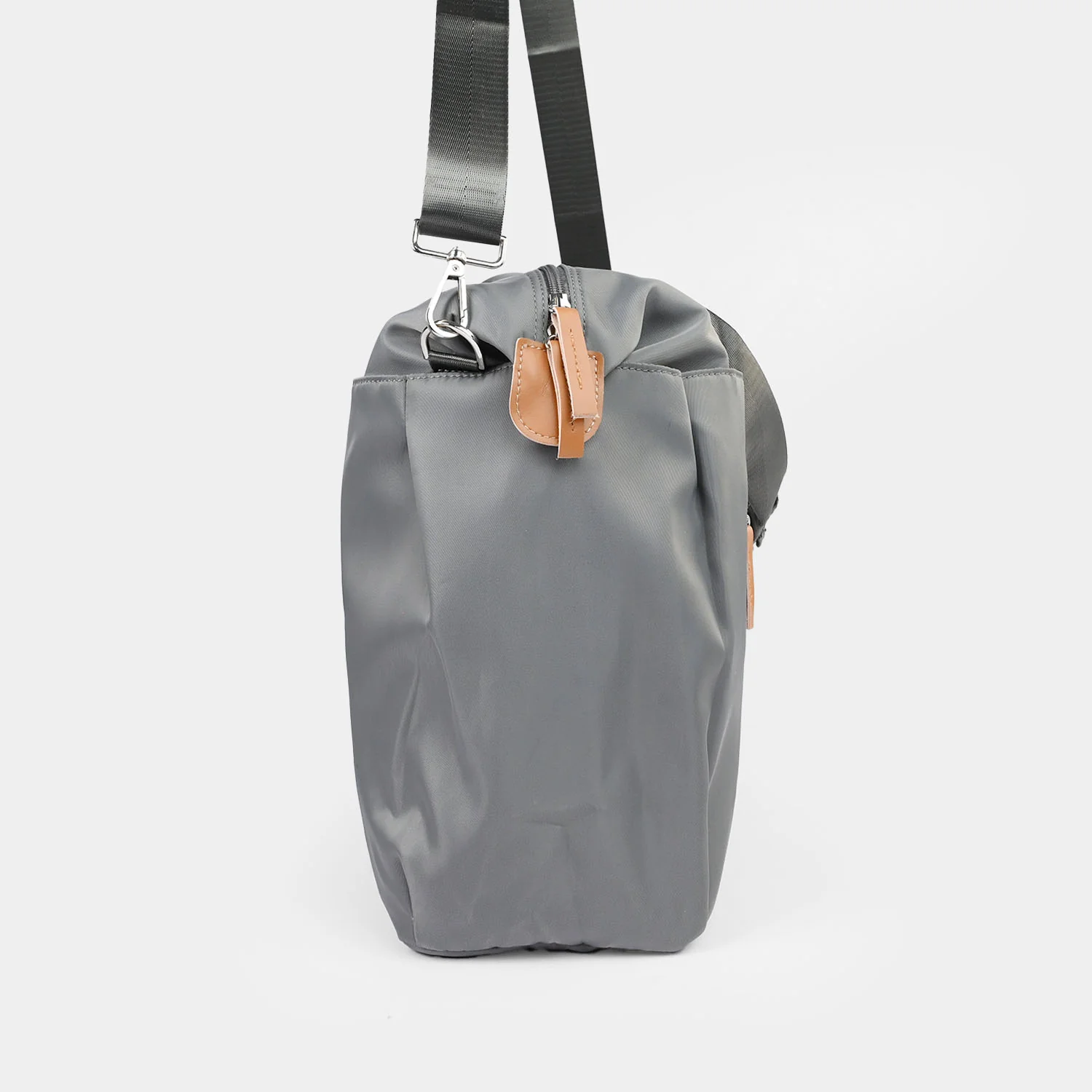 Elegant Baby Care Mother Bag - Image 5