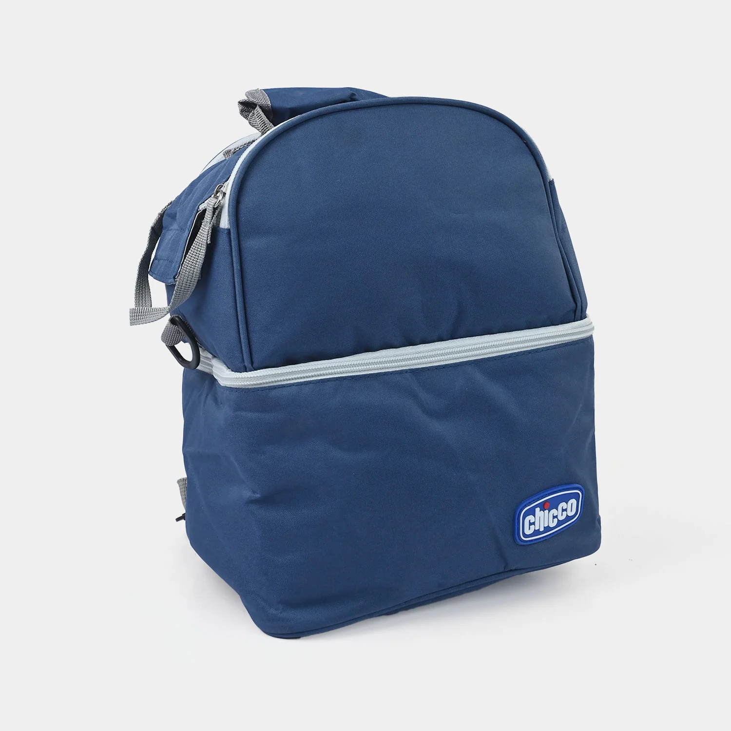 Mother Backpack