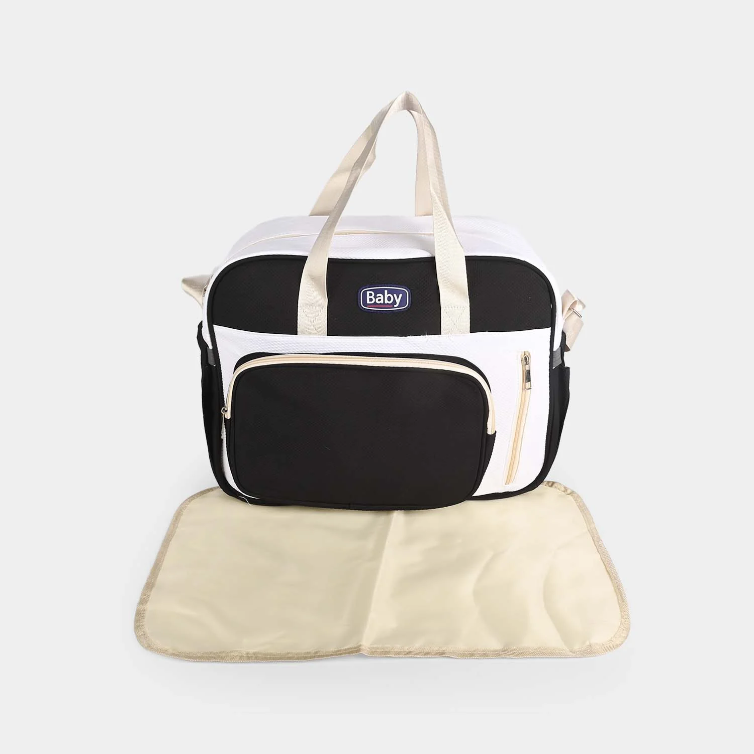 Baby Care Mother Diaper Bag