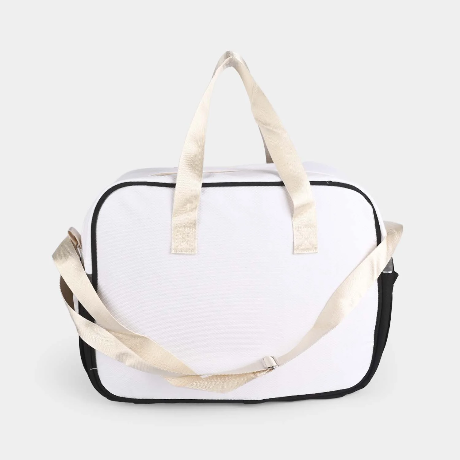 Baby Care Mother Diaper Bag - Image 5