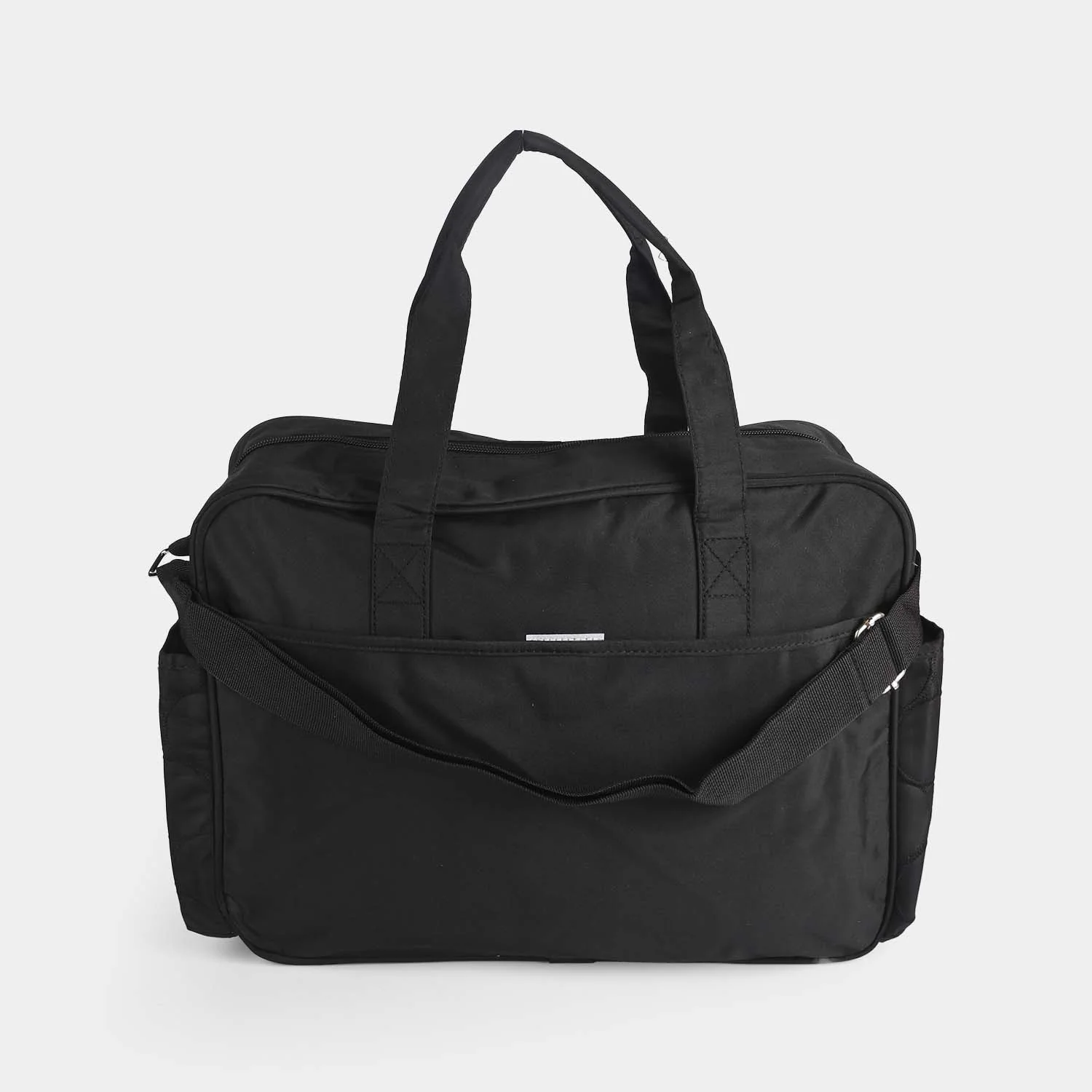 Baby Care Mother Diaper Bag - Image 5