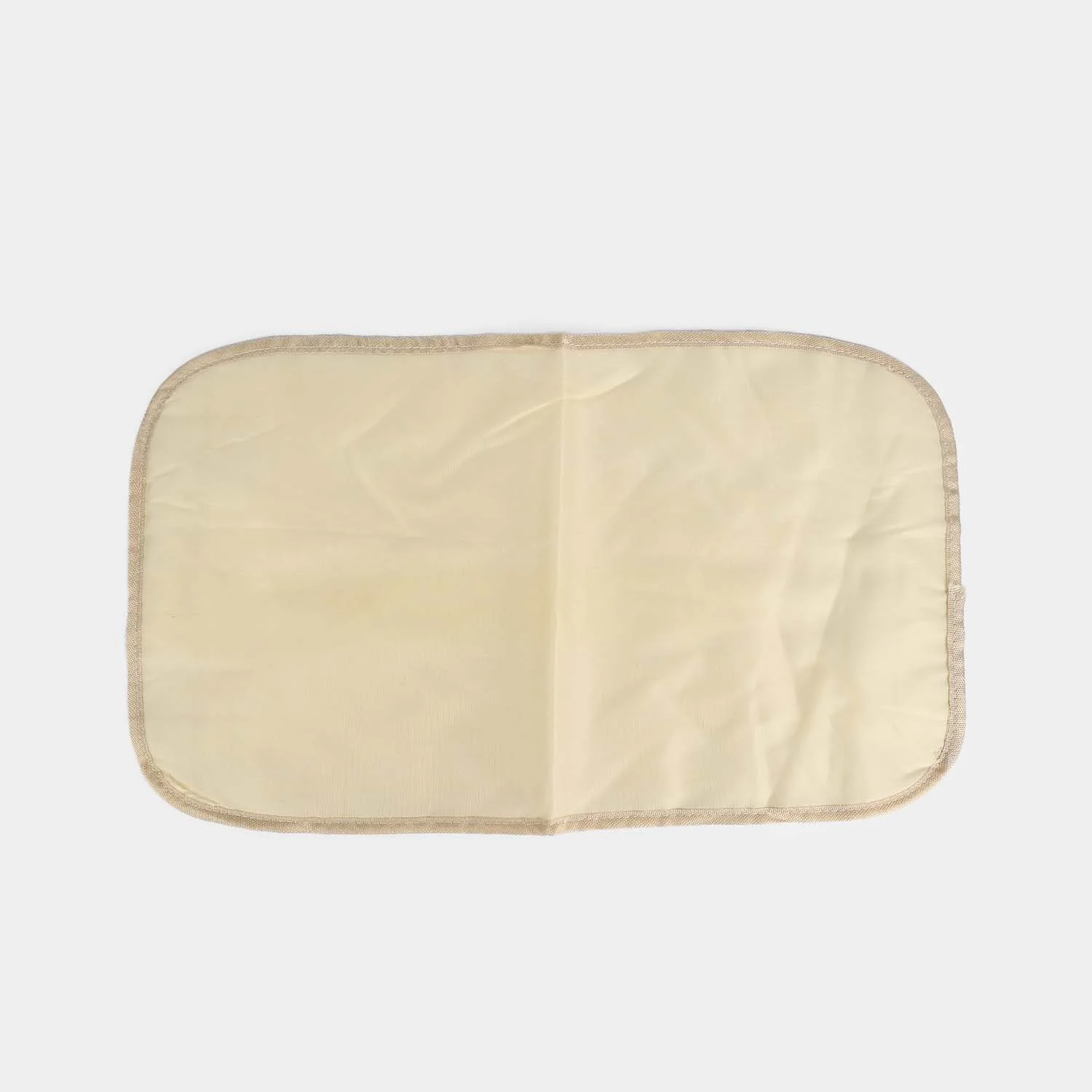 Baby Care Mother Diaper Bag - Image 5