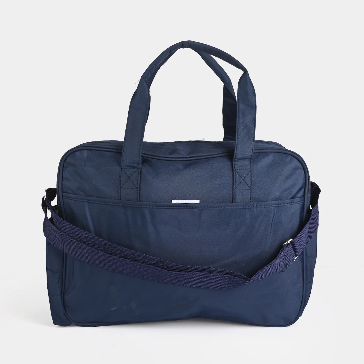 Baby Care Mother Diaper Bag - Image 5