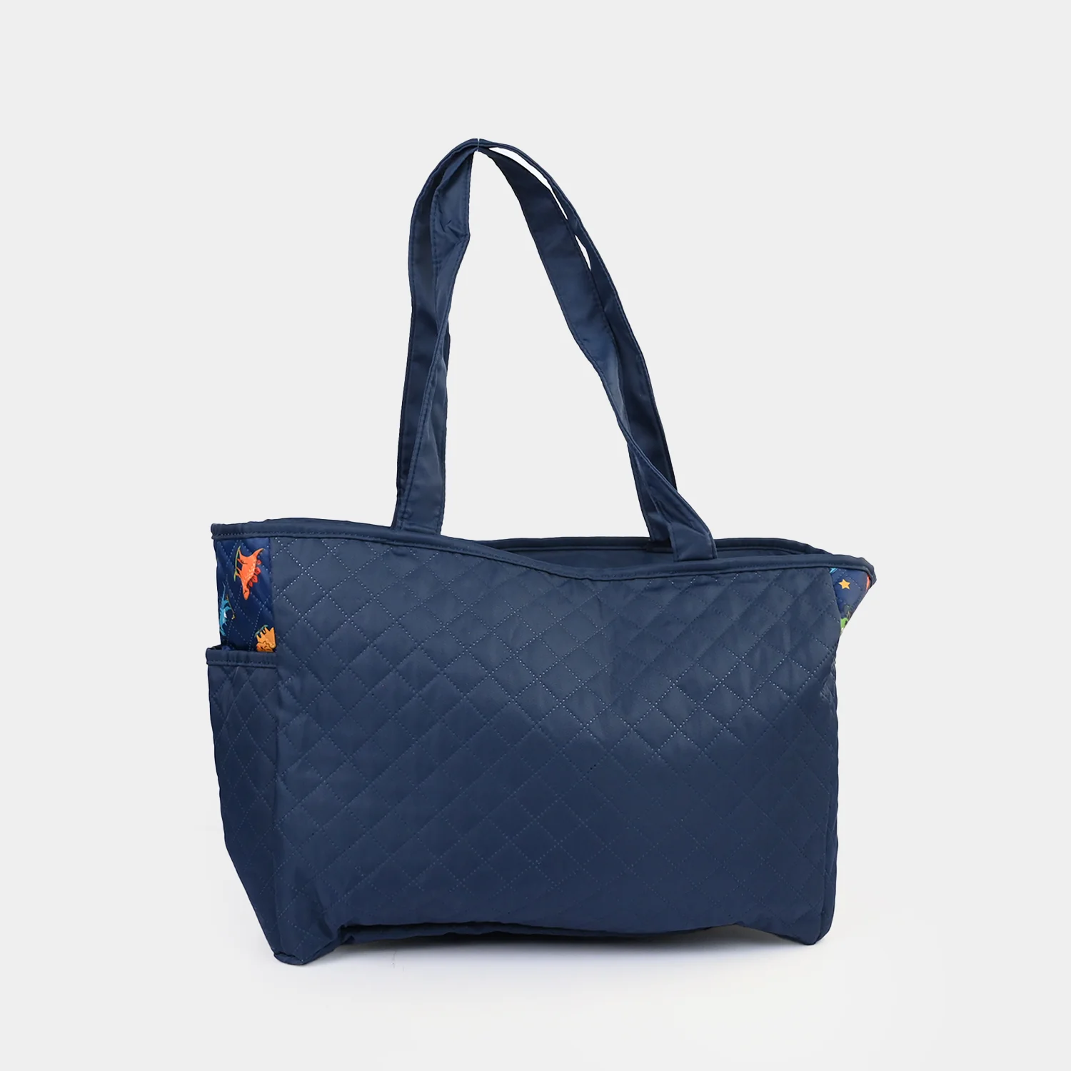 Baby Care Mother Bag - Image 5