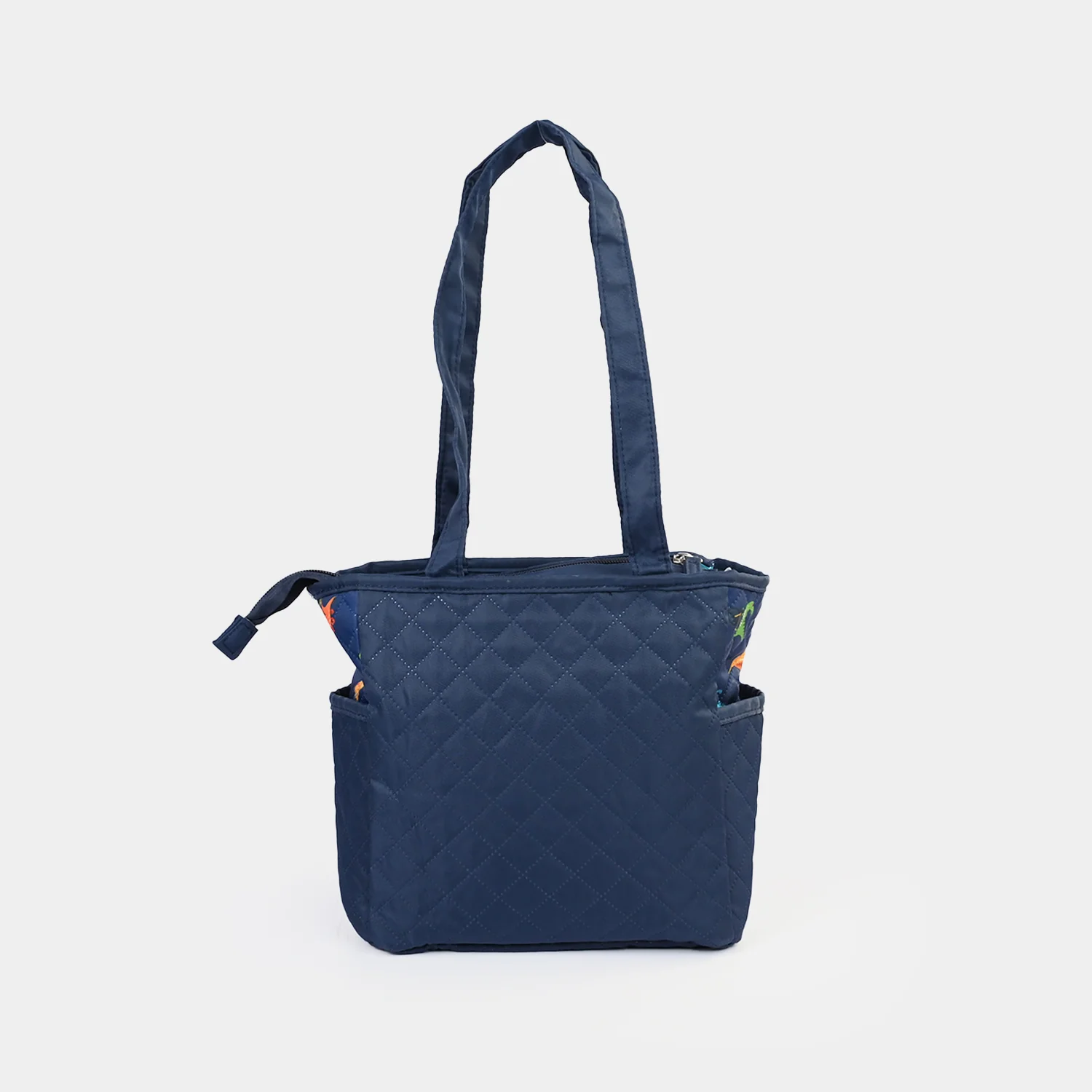 Baby Care Mother Bag - Image 8