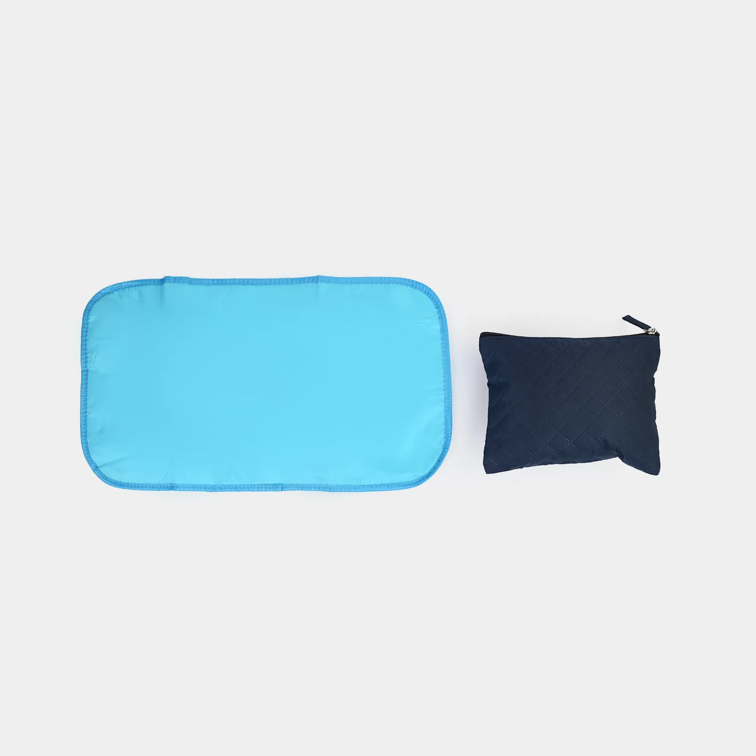 Baby Care Mother Bag - Image 9