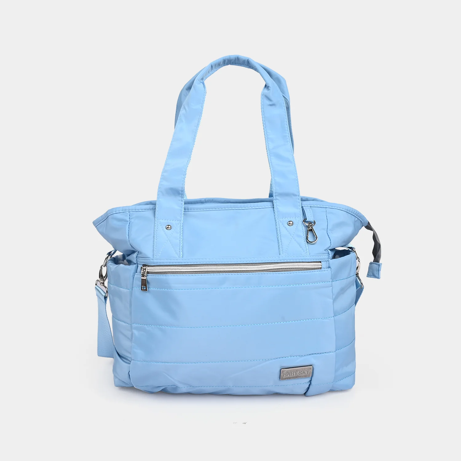 Mother Care Diaper Bag - Image 3