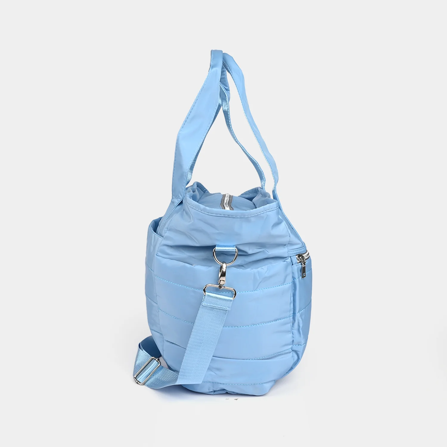 Mother Care Diaper Bag - Image 4