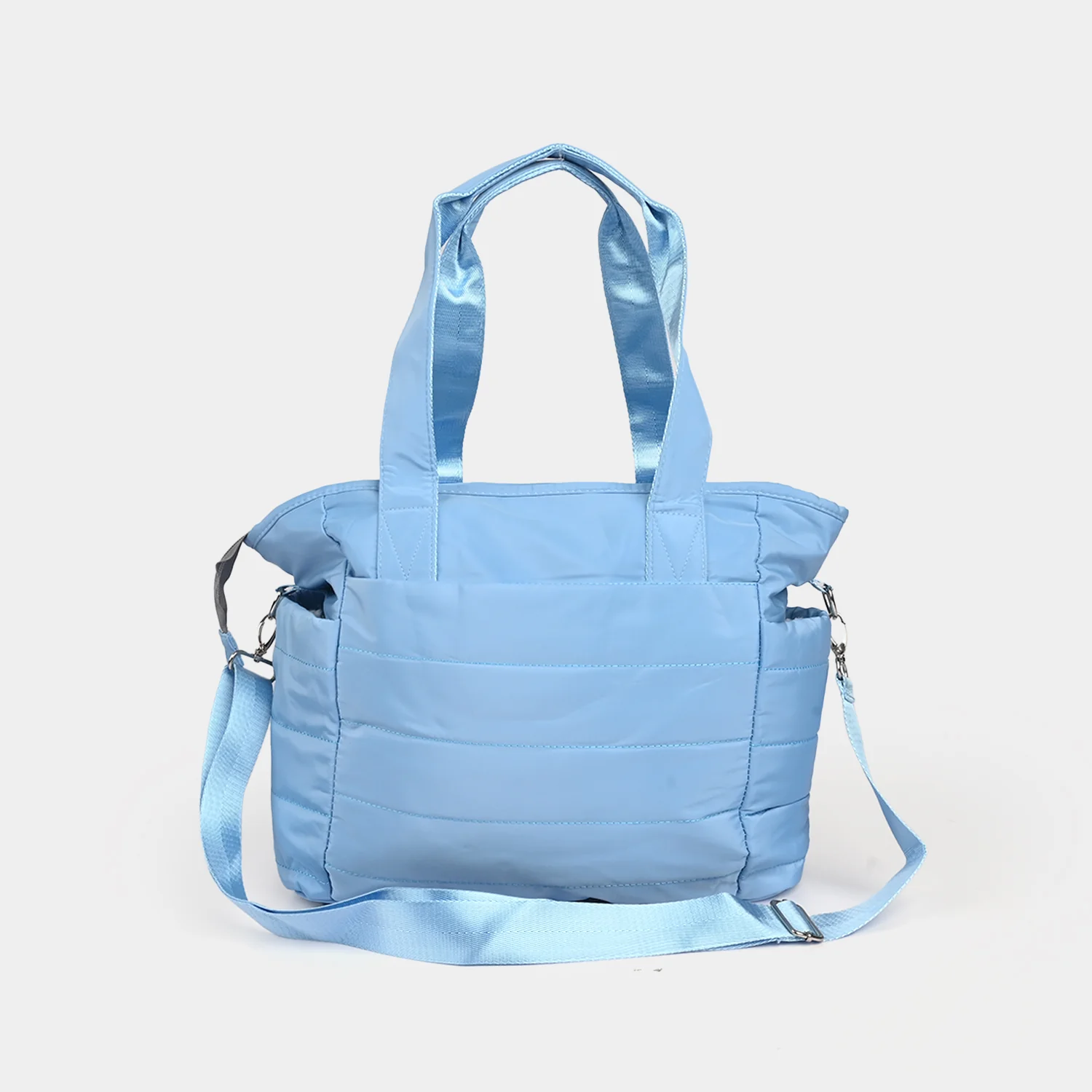 Mother Care Diaper Bag - Image 5