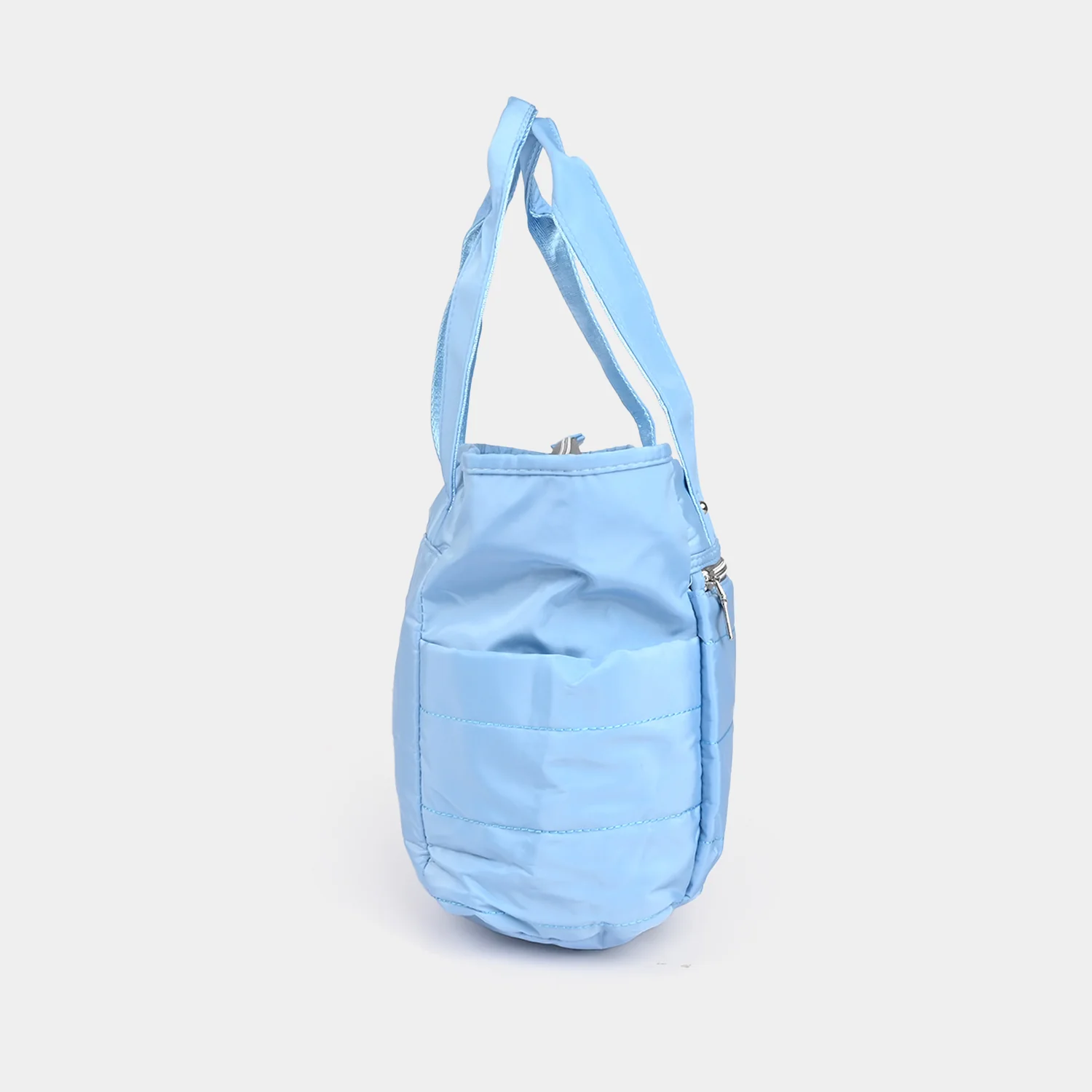 Mother Care Diaper Bag - Image 5