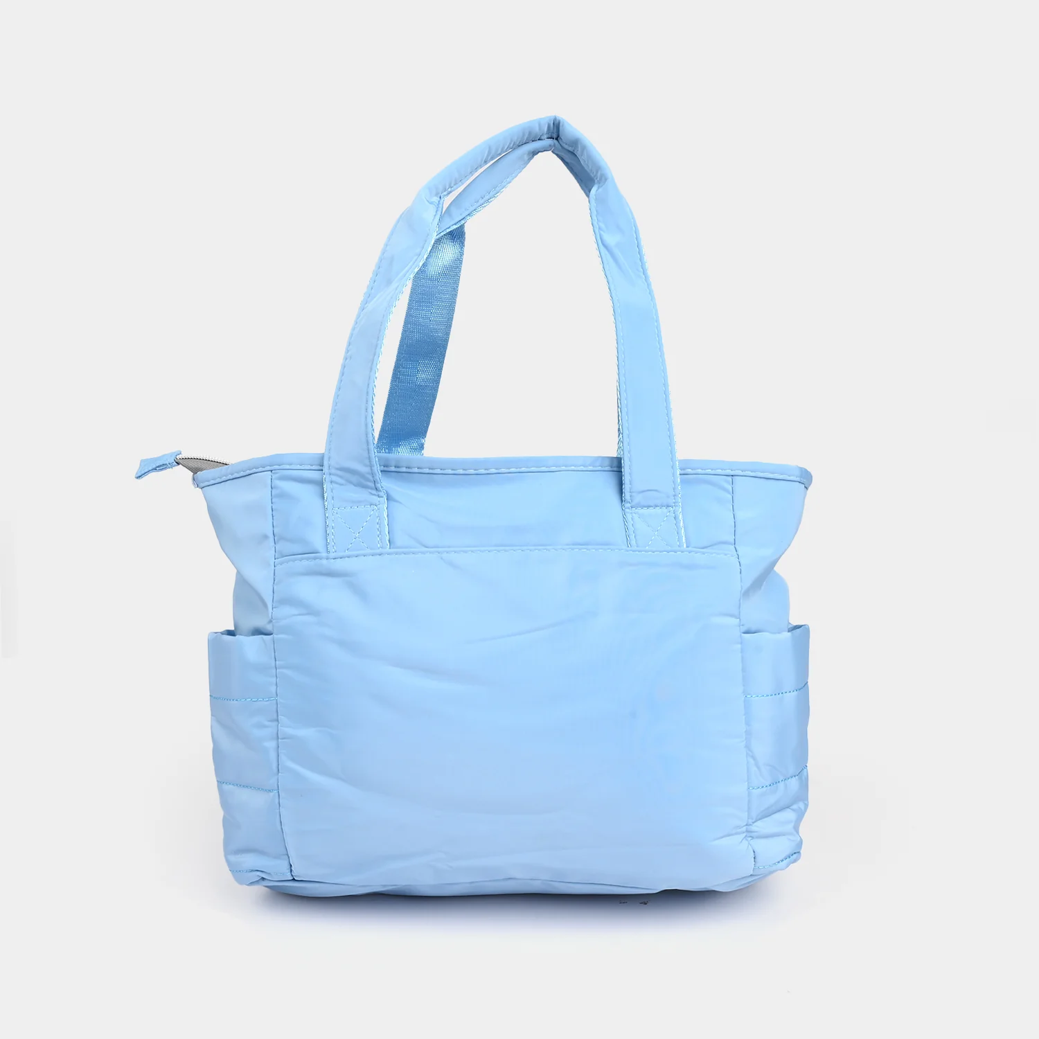Mother Care Diaper Bag - Image 6
